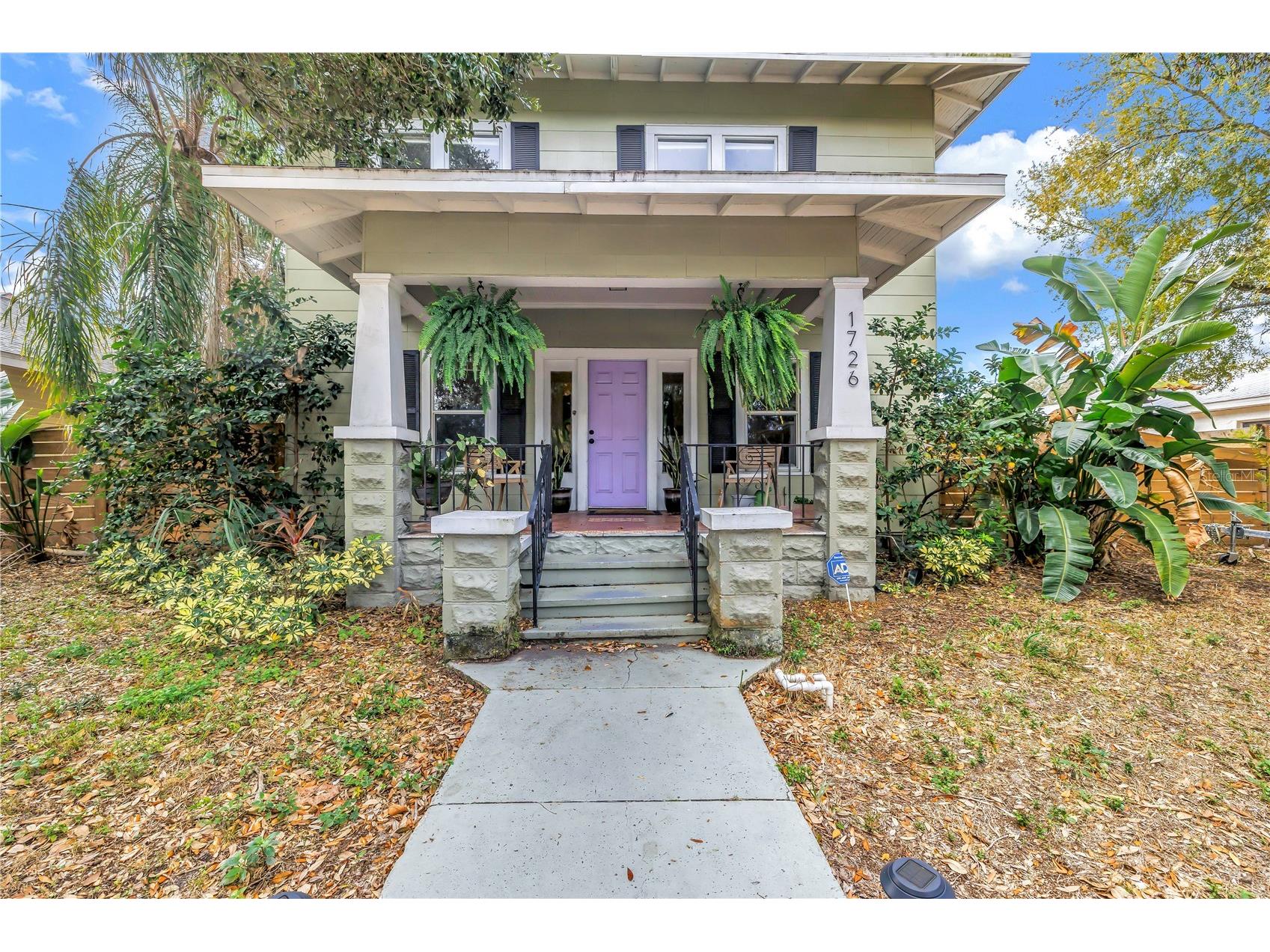 1726 2nd Avenue N Saint Petersburg FL 33713 TB8475325 image2