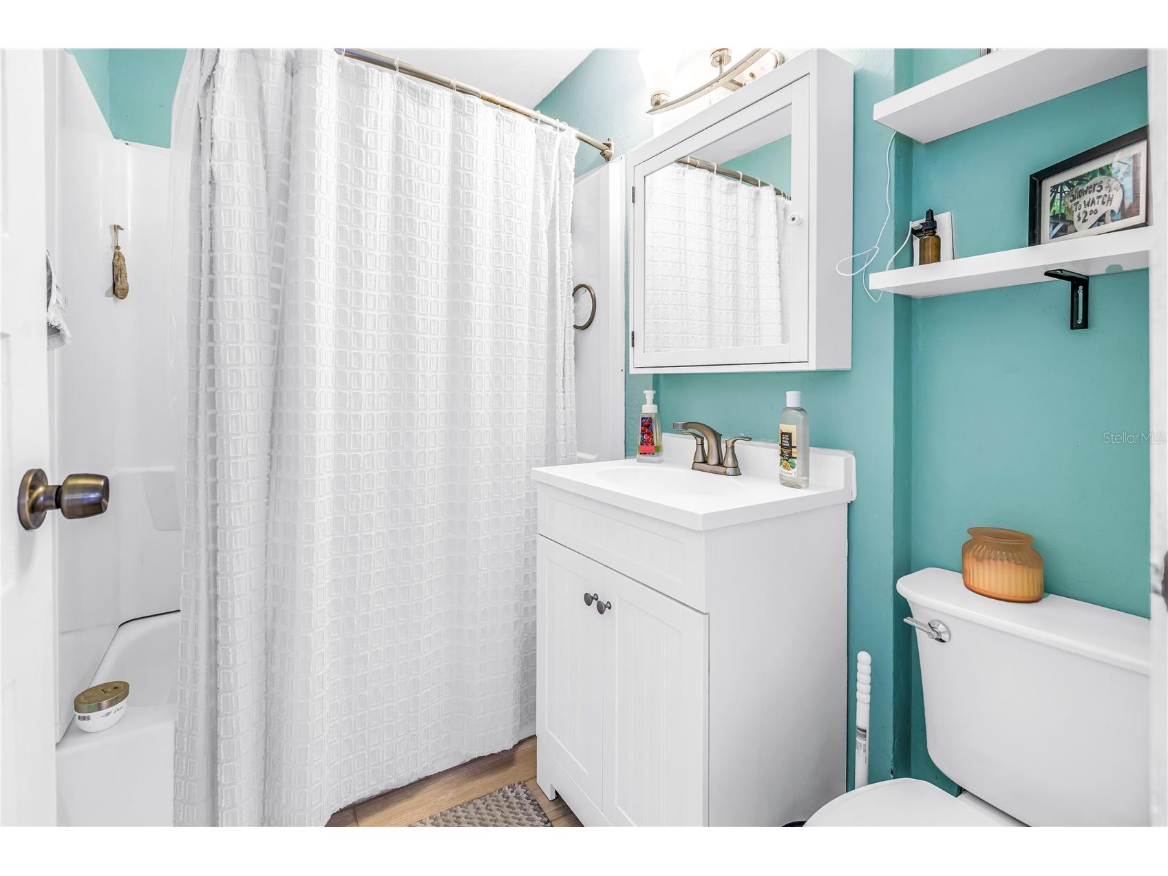 1726 2nd Avenue N Saint Petersburg FL 33713 TB8475325 image21