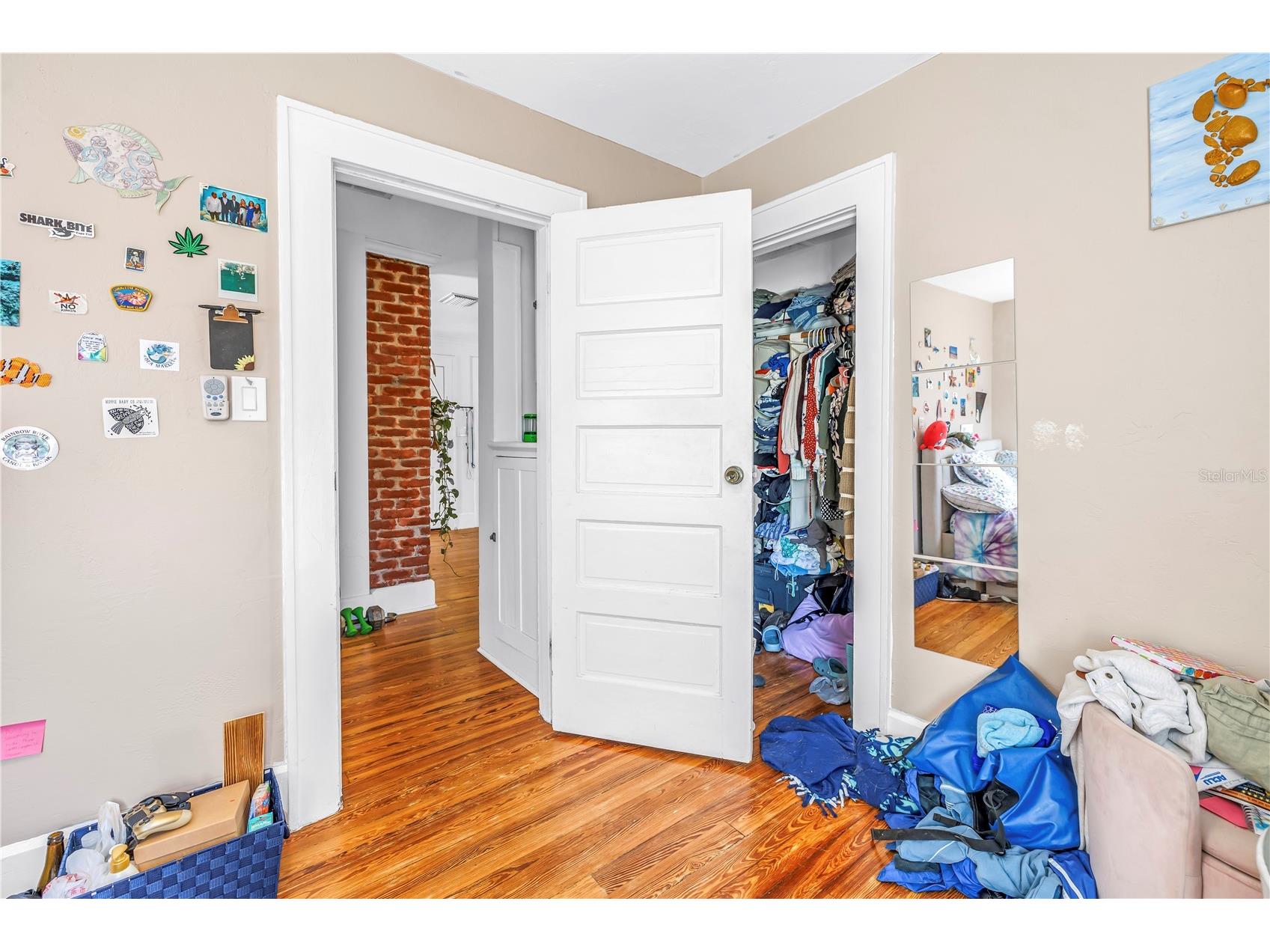 1726 2nd Avenue N Saint Petersburg FL 33713 TB8475325 image22