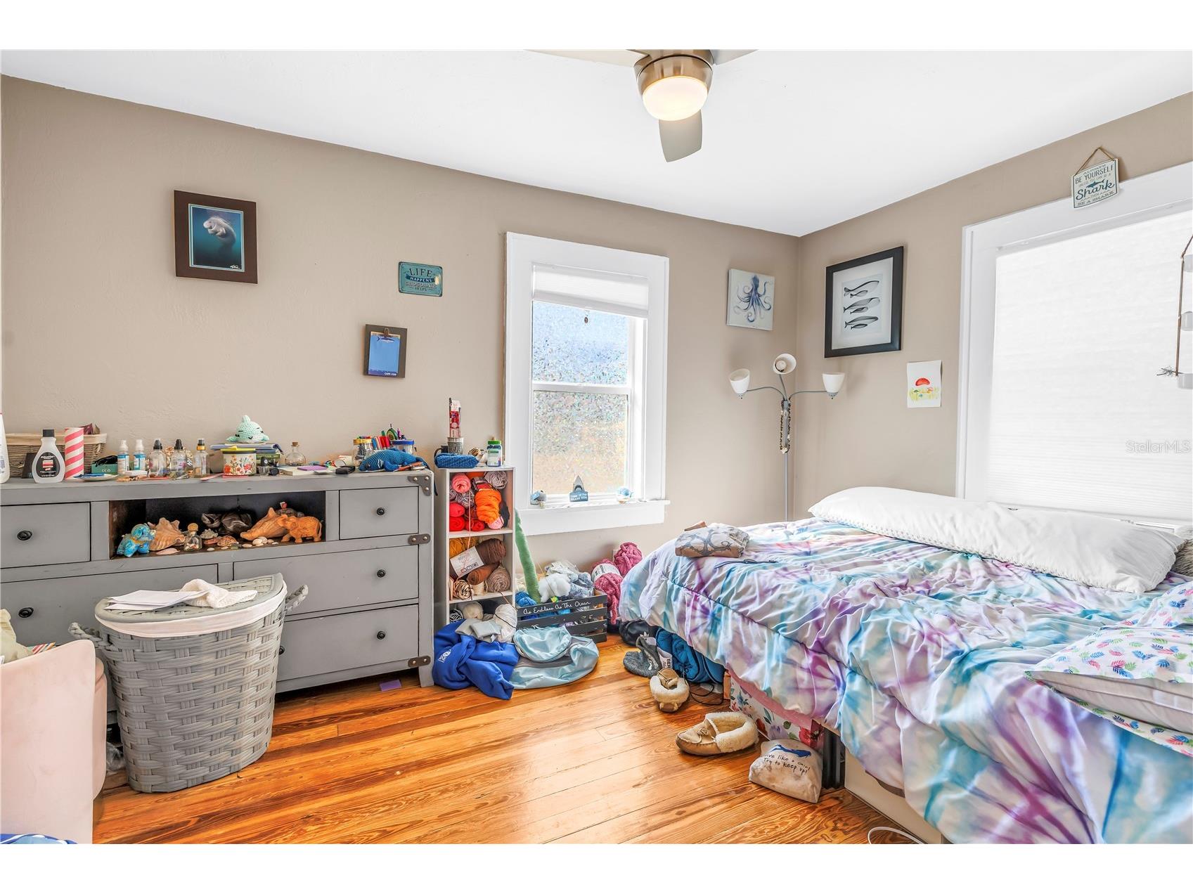 1726 2nd Avenue N Saint Petersburg FL 33713 TB8475325 image23