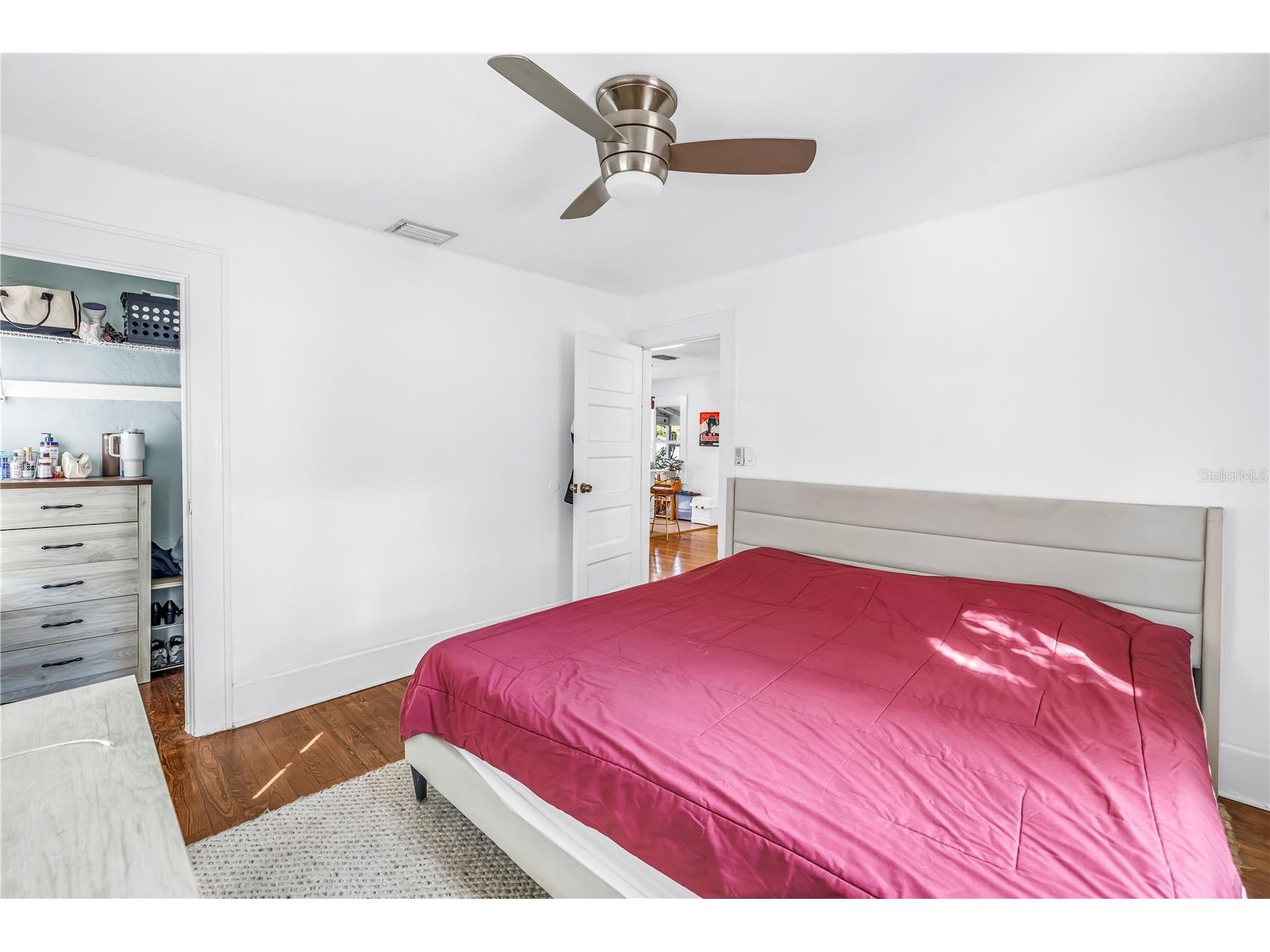 1726 2nd Avenue N Saint Petersburg FL 33713 TB8475325 image24
