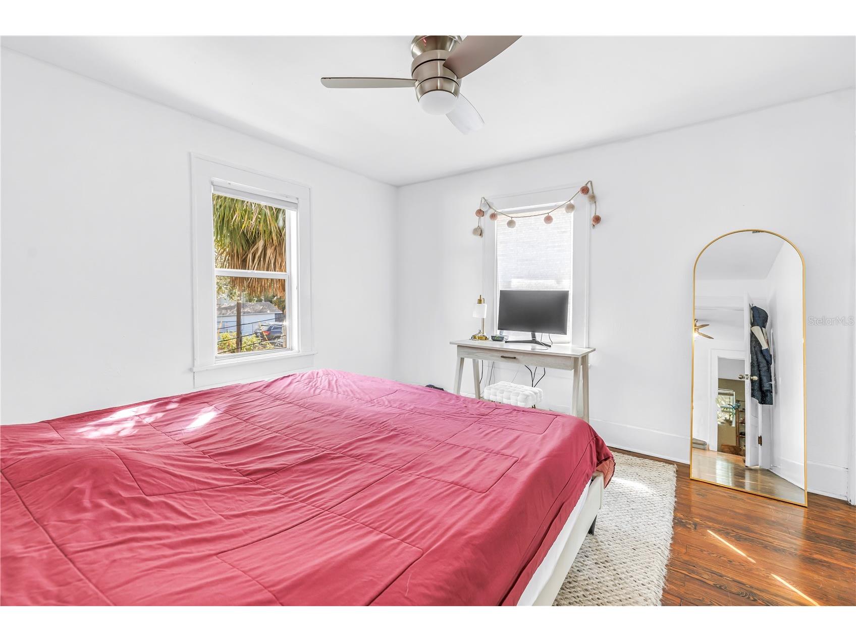 1726 2nd Avenue N Saint Petersburg FL 33713 TB8475325 image25