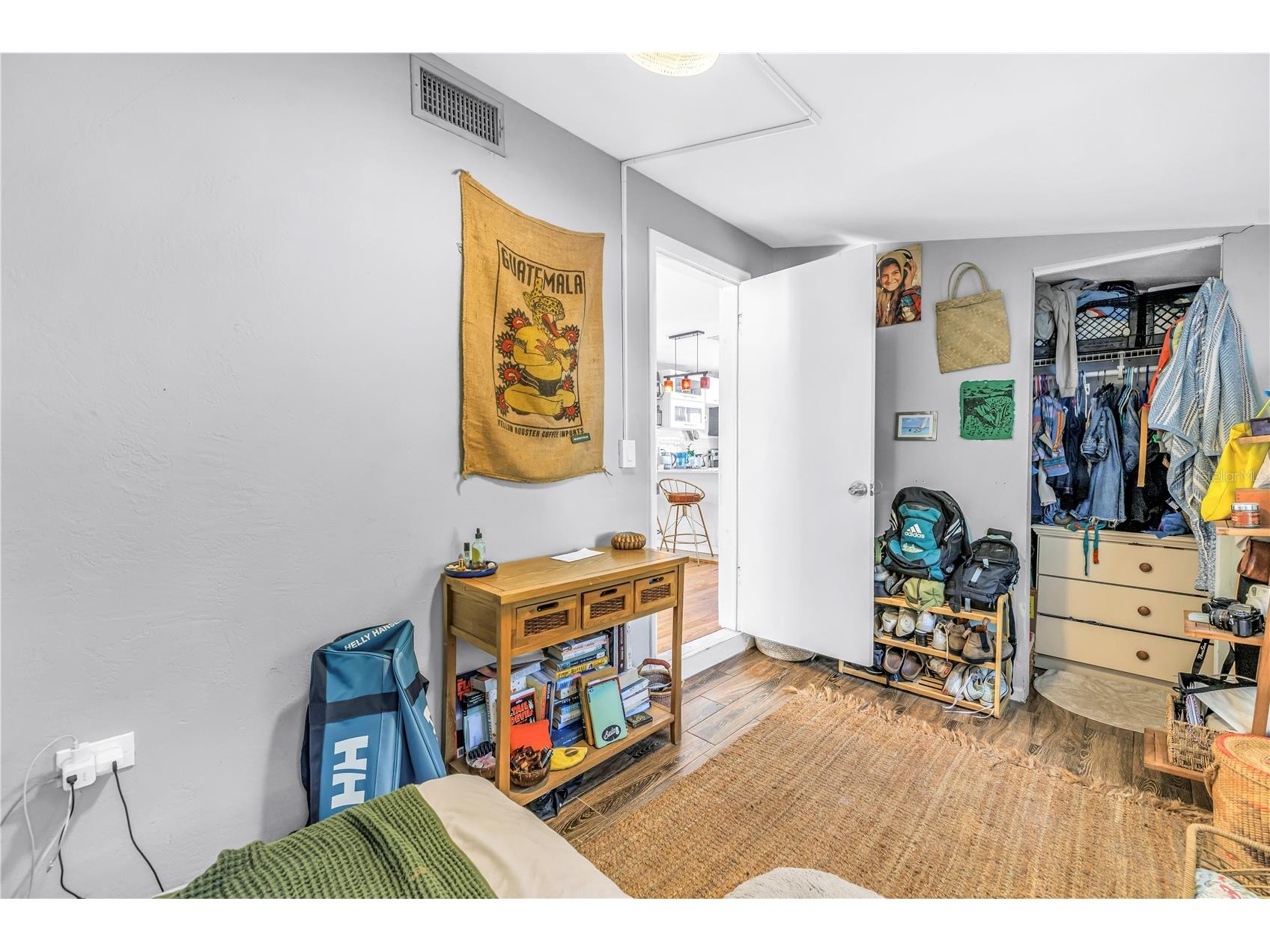 1726 2nd Avenue N Saint Petersburg FL 33713 TB8475325 image26