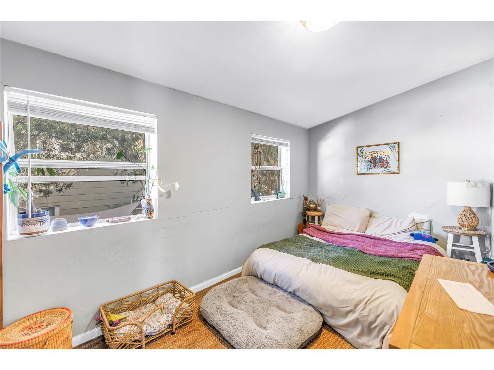 1726 2nd Avenue N Saint Petersburg FL 33713 TB8475325 image27