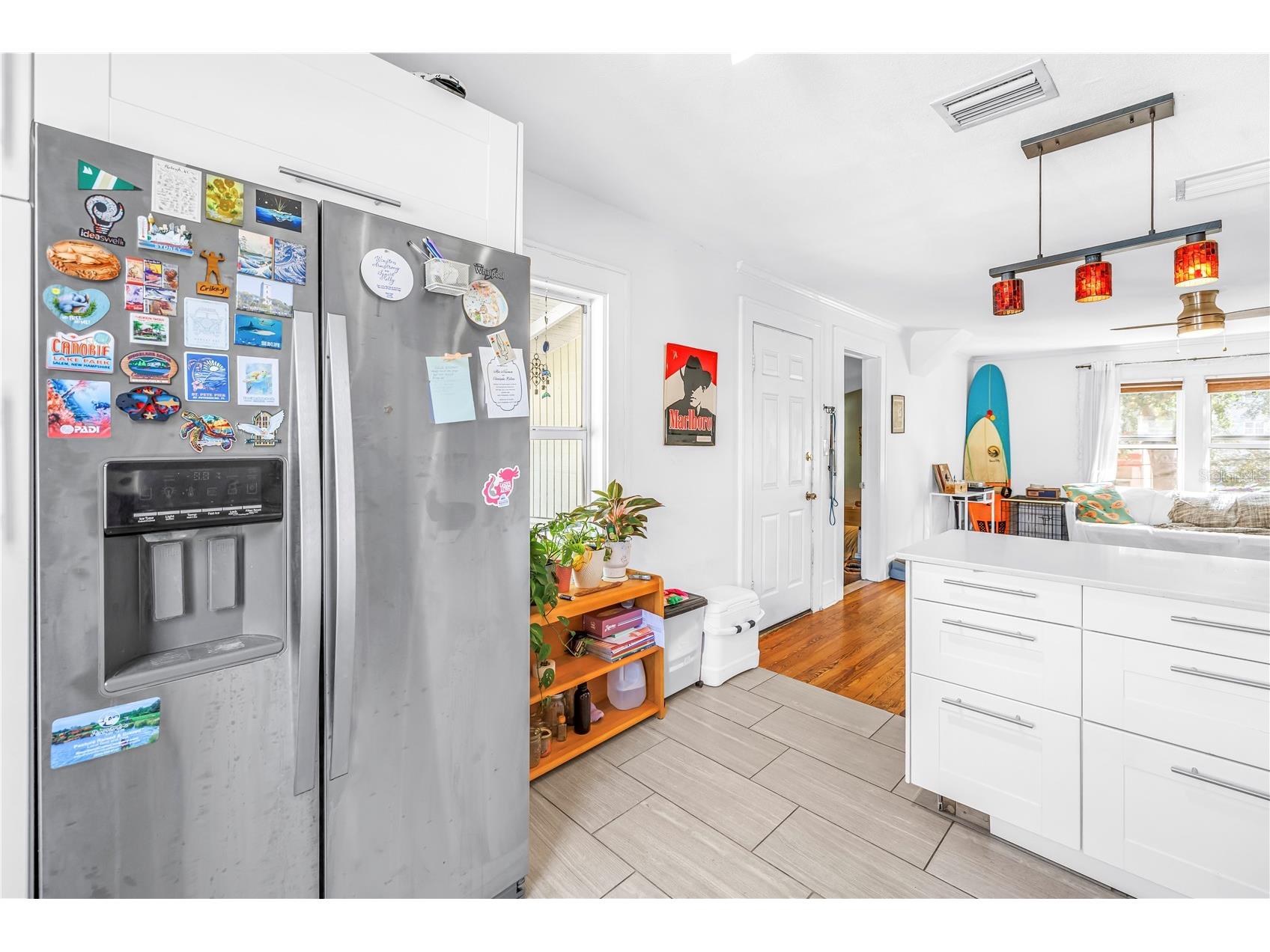 1726 2nd Avenue N Saint Petersburg FL 33713 TB8475325 image28