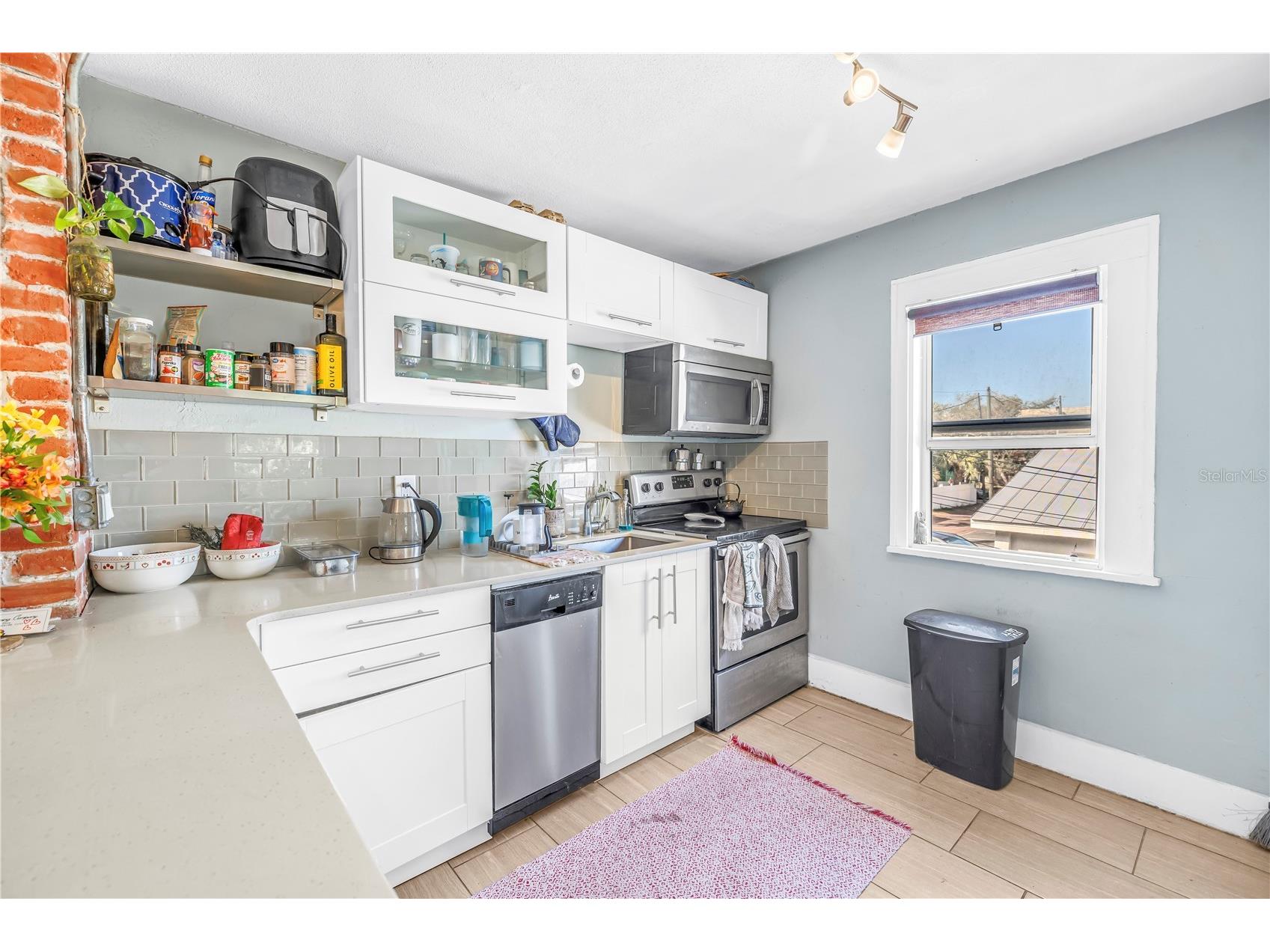1726 2nd Avenue N Saint Petersburg FL 33713 TB8475325 image29