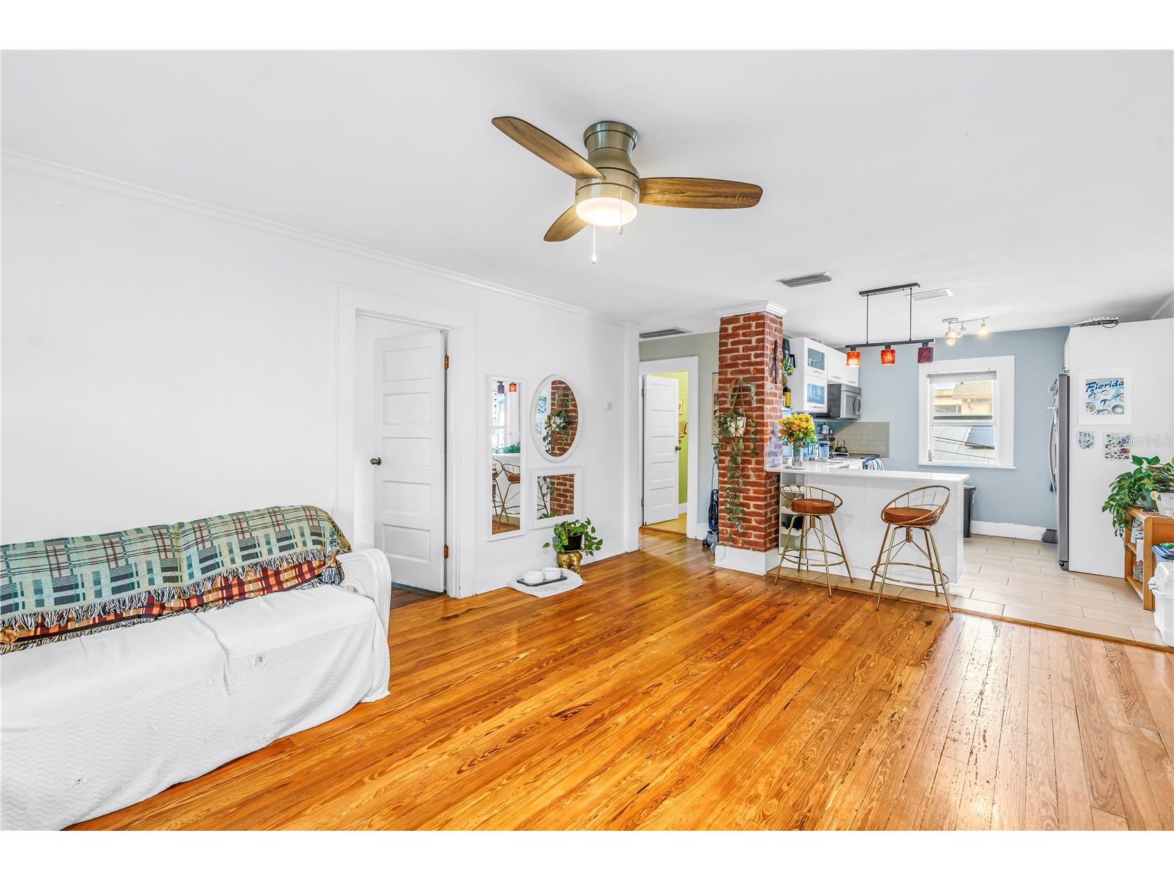 1726 2nd Avenue N Saint Petersburg FL 33713 TB8475325 image31
