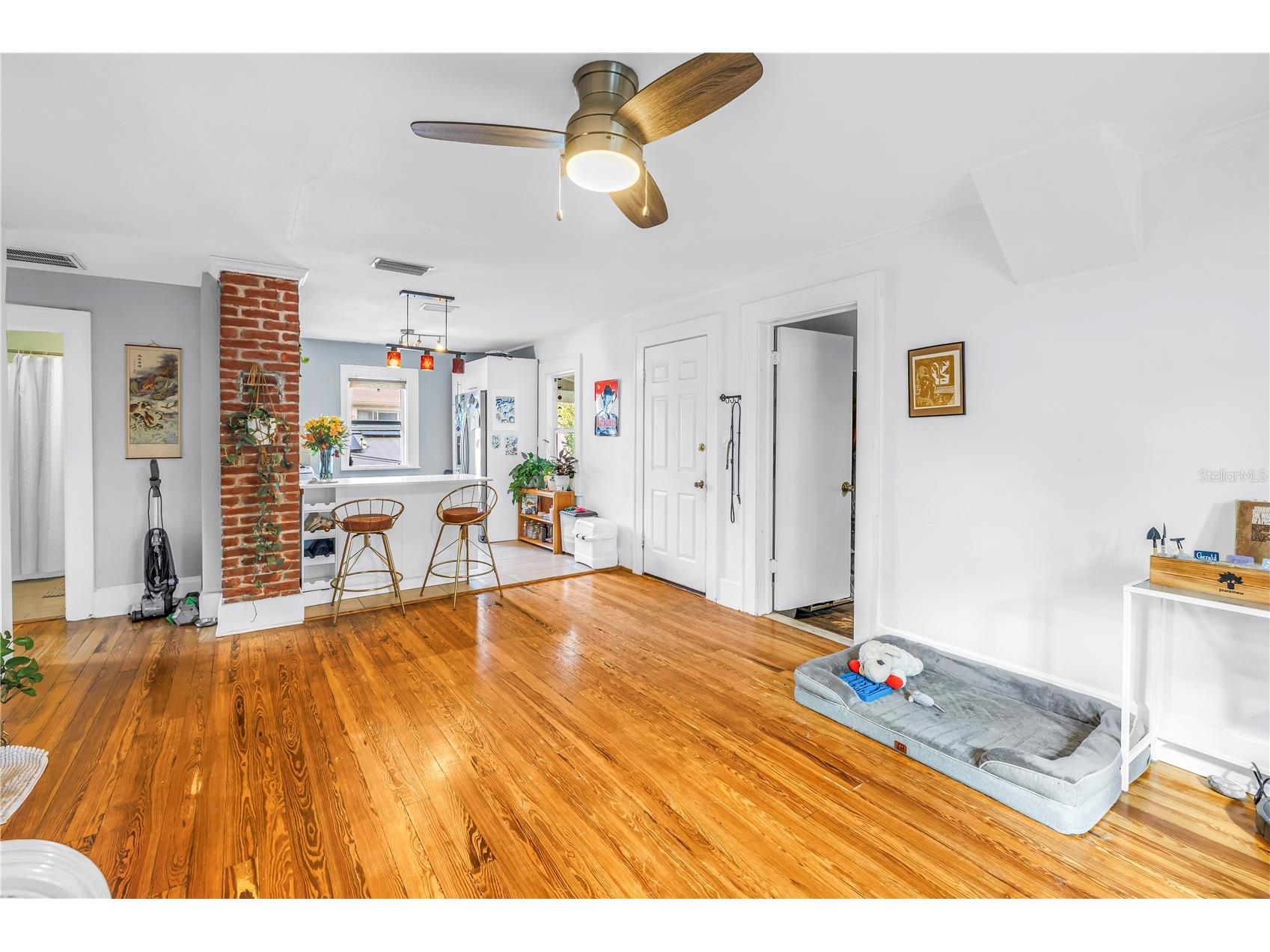 1726 2nd Avenue N Saint Petersburg FL 33713 TB8475325 image32