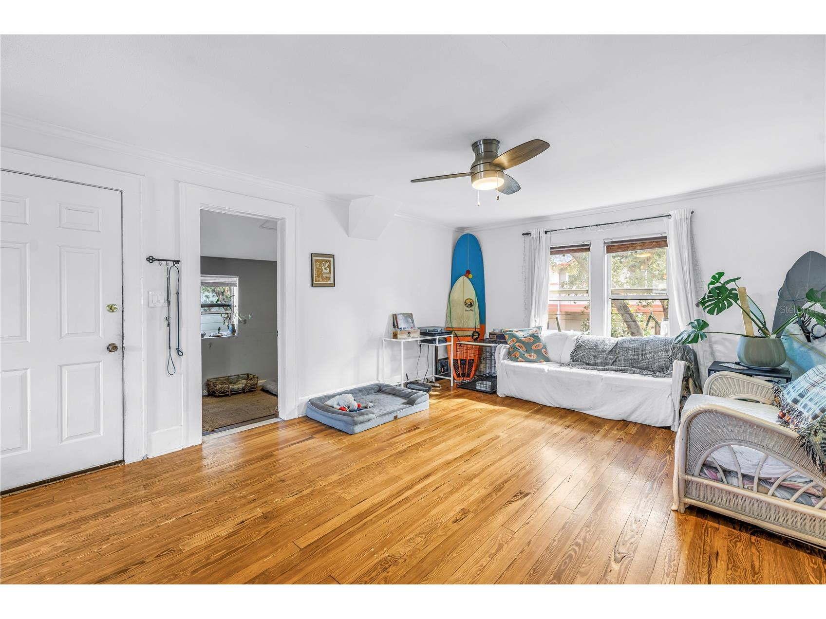 1726 2nd Avenue N Saint Petersburg FL 33713 TB8475325 image33