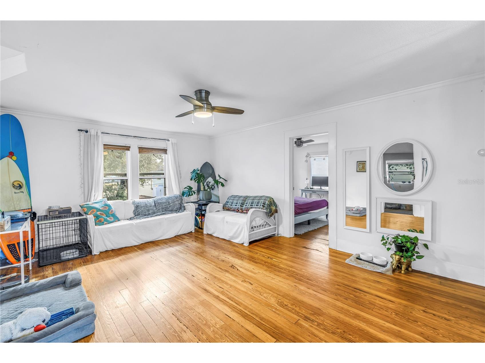 1726 2nd Avenue N Saint Petersburg FL 33713 TB8475325 image34