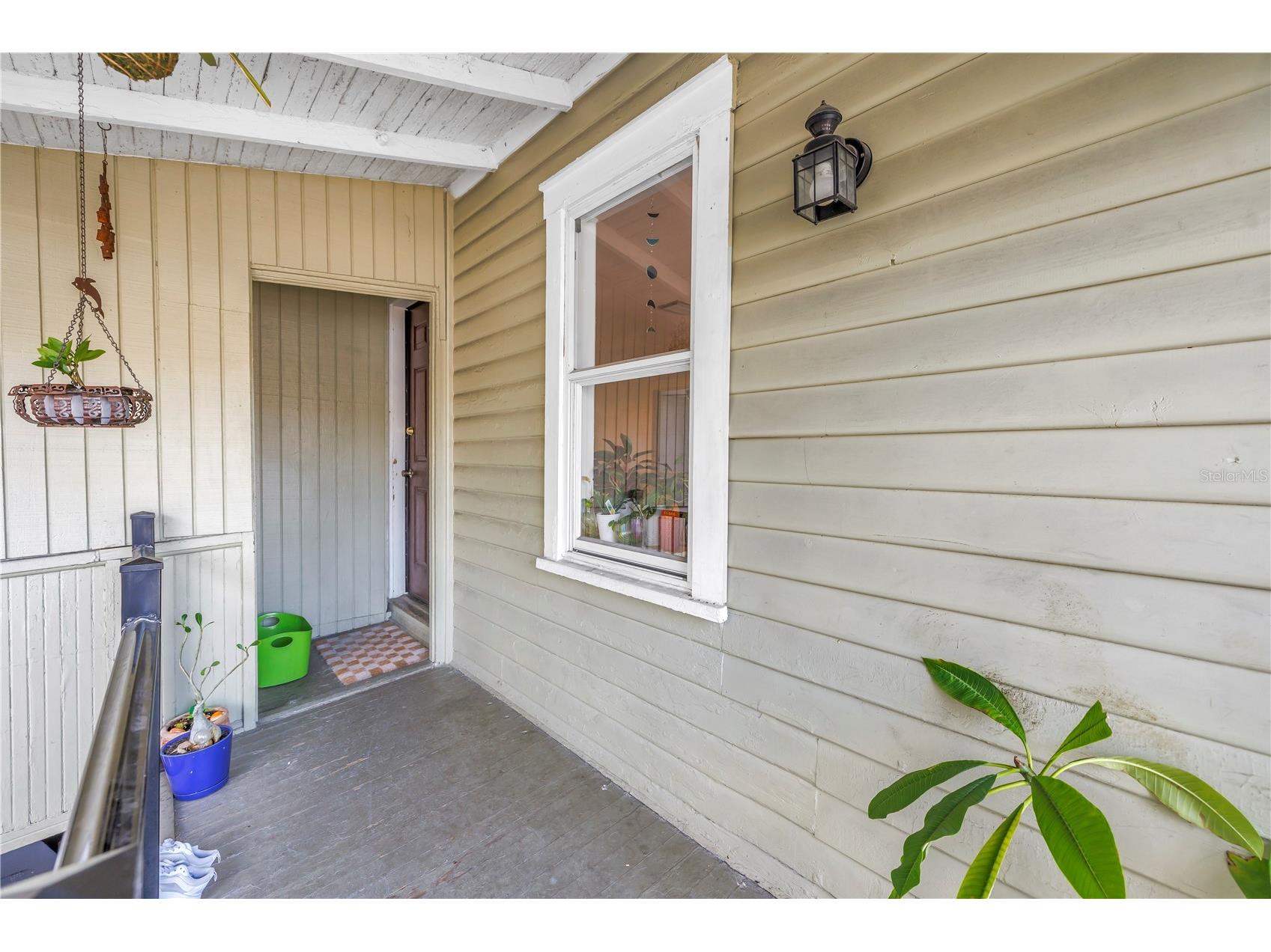 1726 2nd Avenue N Saint Petersburg FL 33713 TB8475325 image36