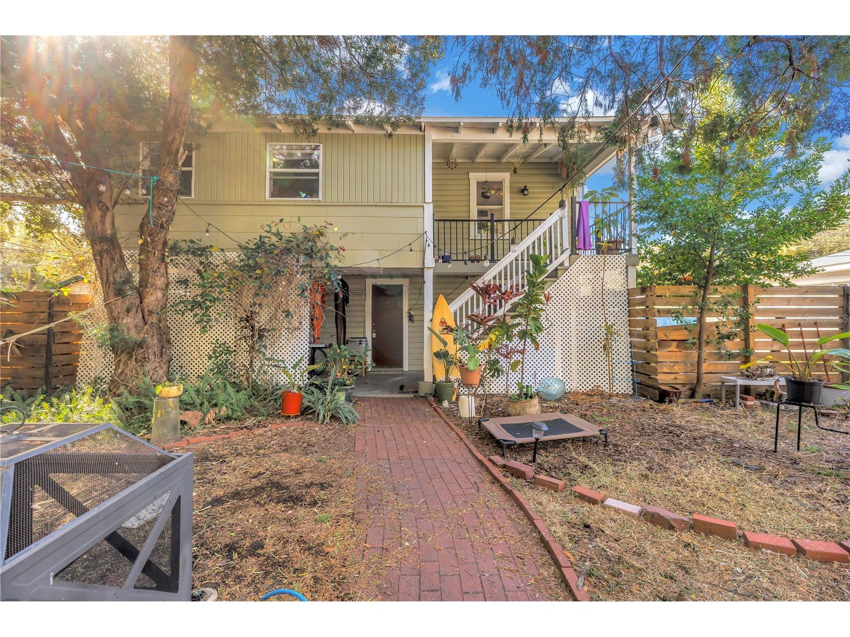 1726 2nd Avenue N Saint Petersburg FL 33713 TB8475325 image37