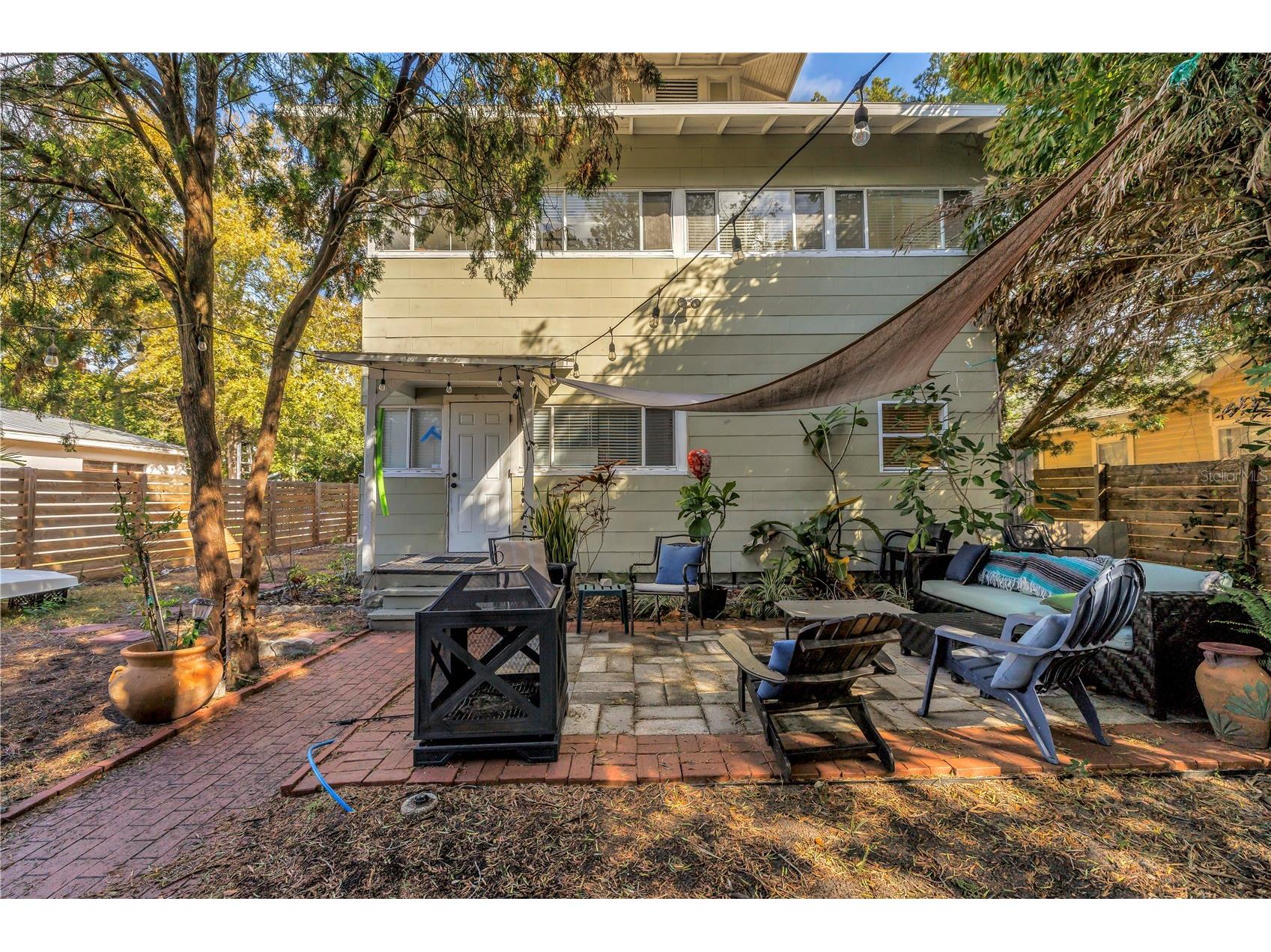 1726 2nd Avenue N Saint Petersburg FL 33713 TB8475325 image38