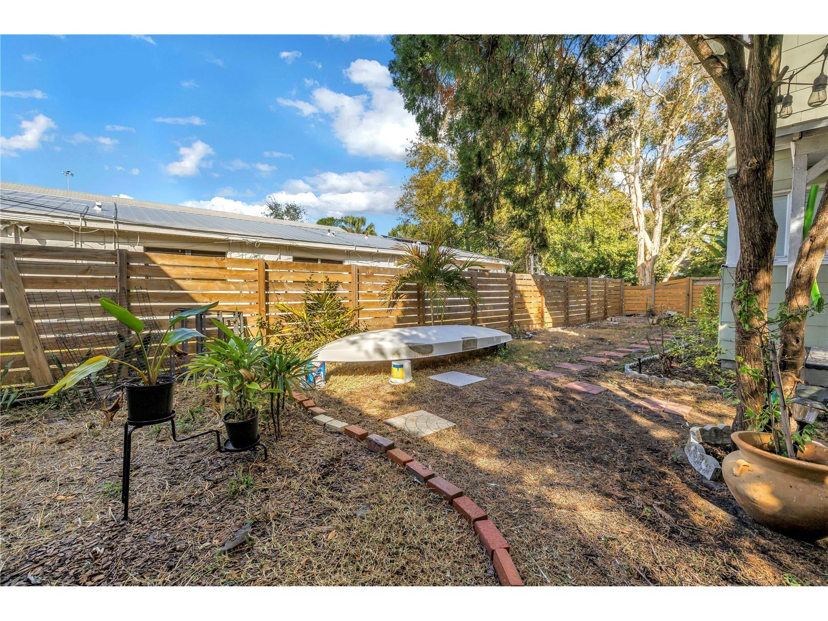 1726 2nd Avenue N Saint Petersburg FL 33713 TB8475325 image39