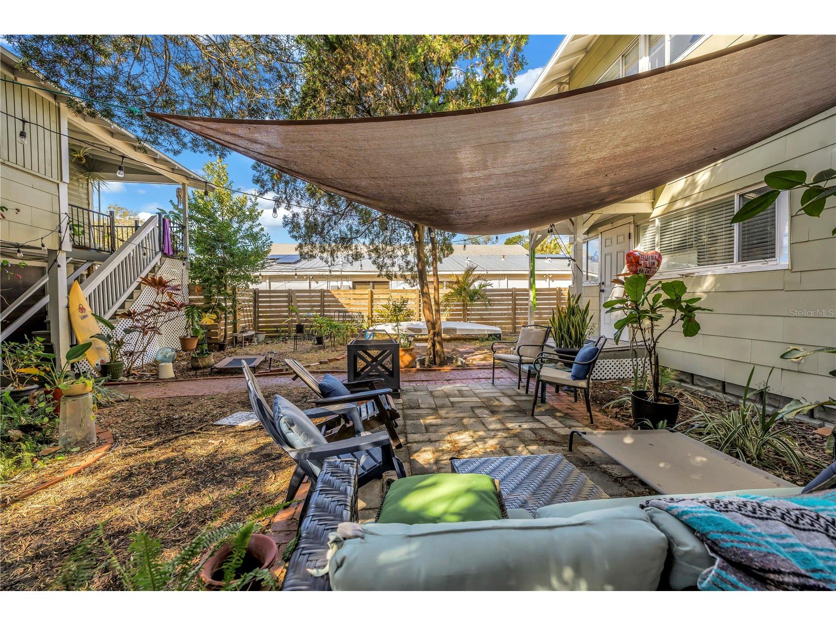 1726 2nd Avenue N Saint Petersburg FL 33713 TB8475325 image40