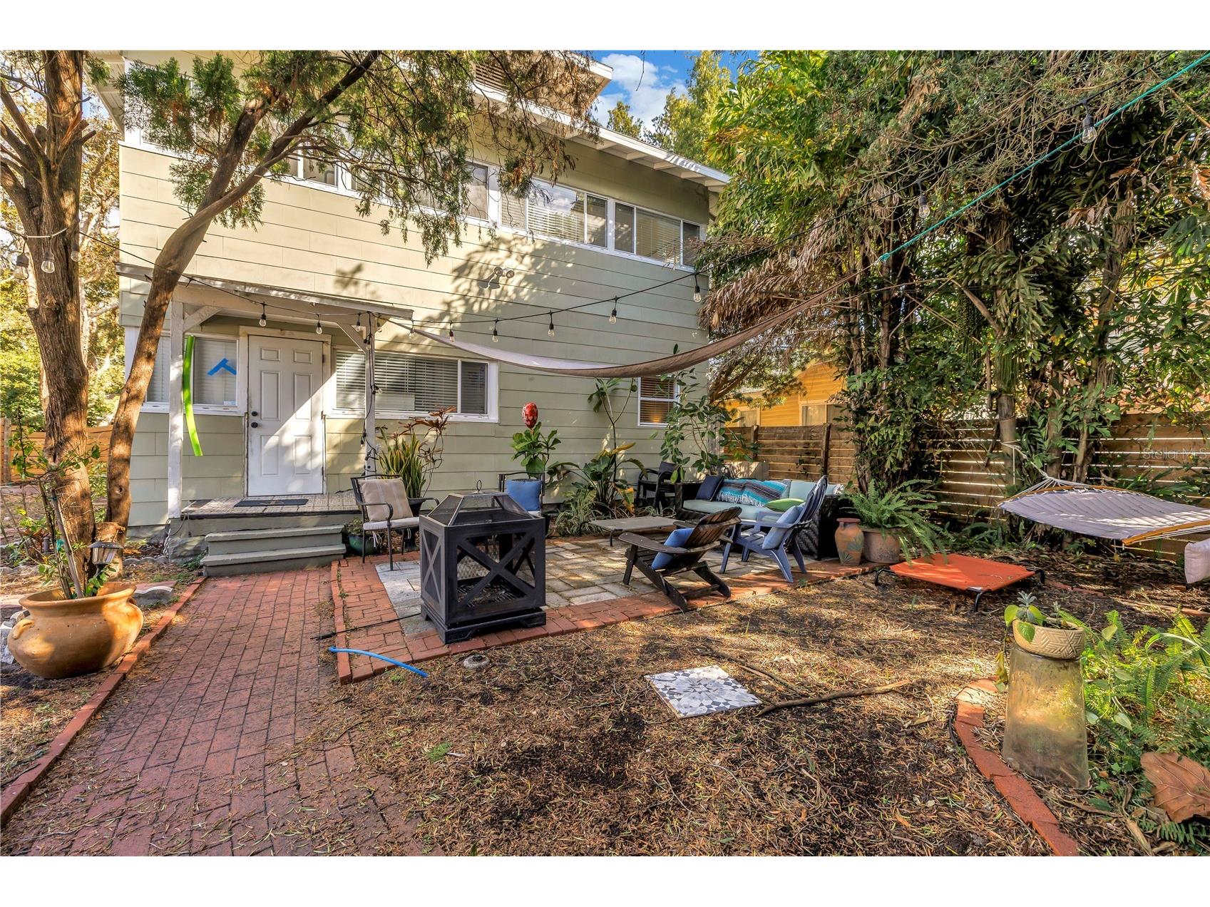 1726 2nd Avenue N Saint Petersburg FL 33713 TB8475325 image41