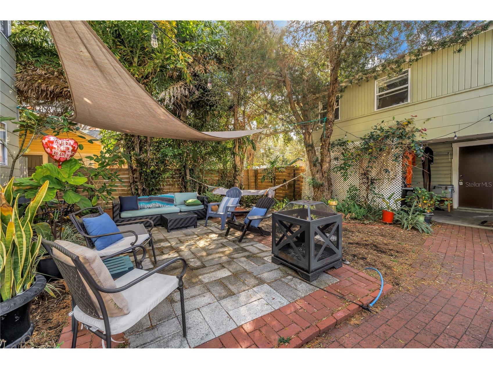 1726 2nd Avenue N Saint Petersburg FL 33713 TB8475325 image42