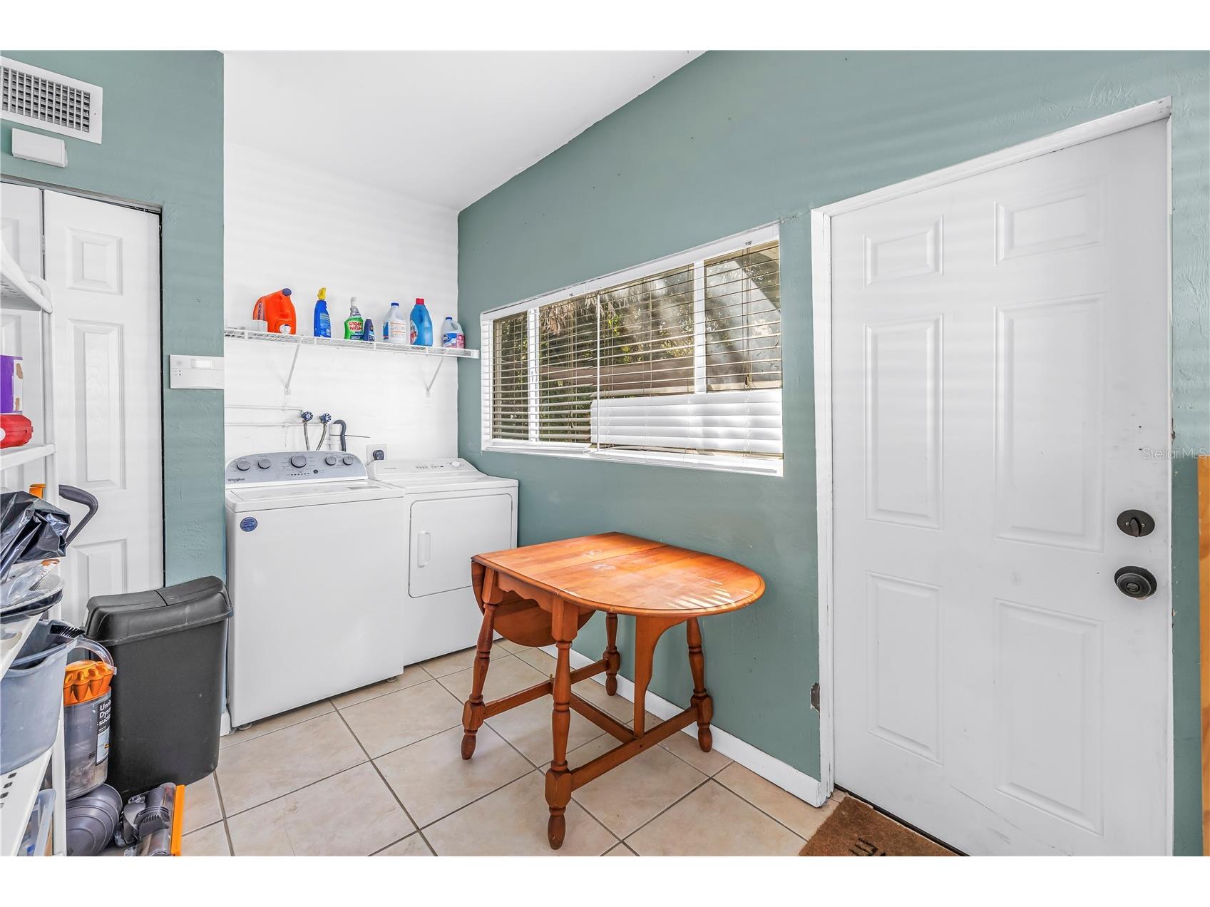 1726 2nd Avenue N Saint Petersburg FL 33713 TB8475325 image43