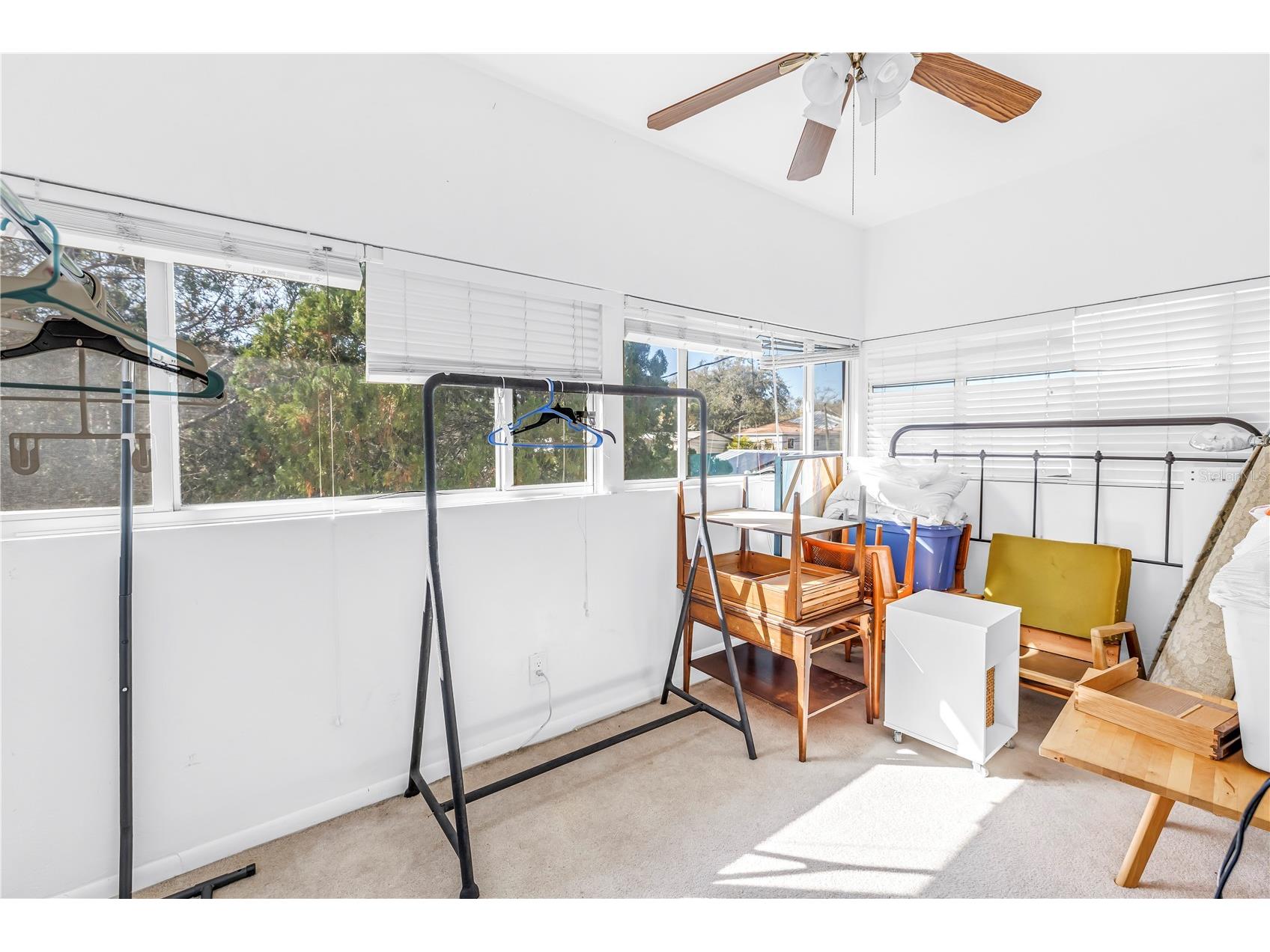 1726 2nd Avenue N Saint Petersburg FL 33713 TB8475325 image44