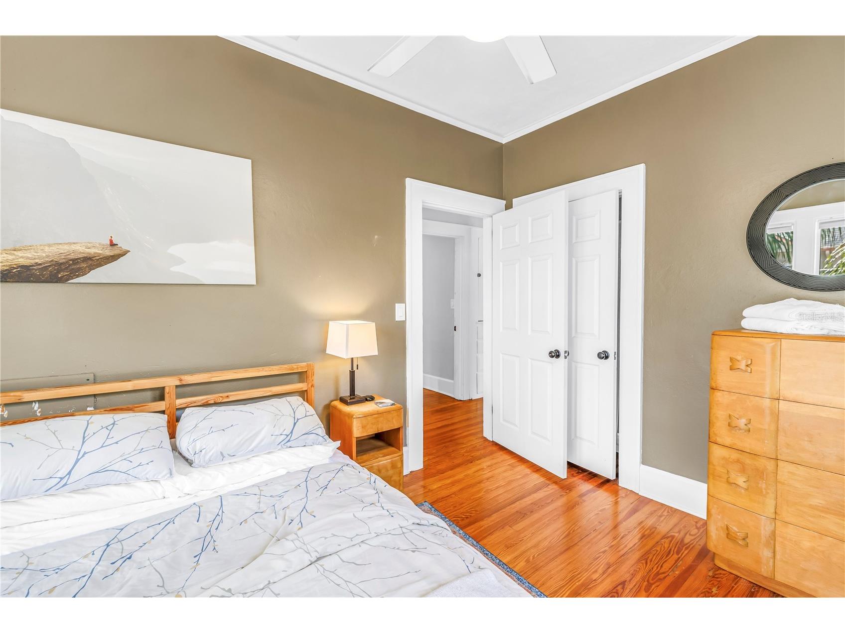 1726 2nd Avenue N Saint Petersburg FL 33713 TB8475325 image45