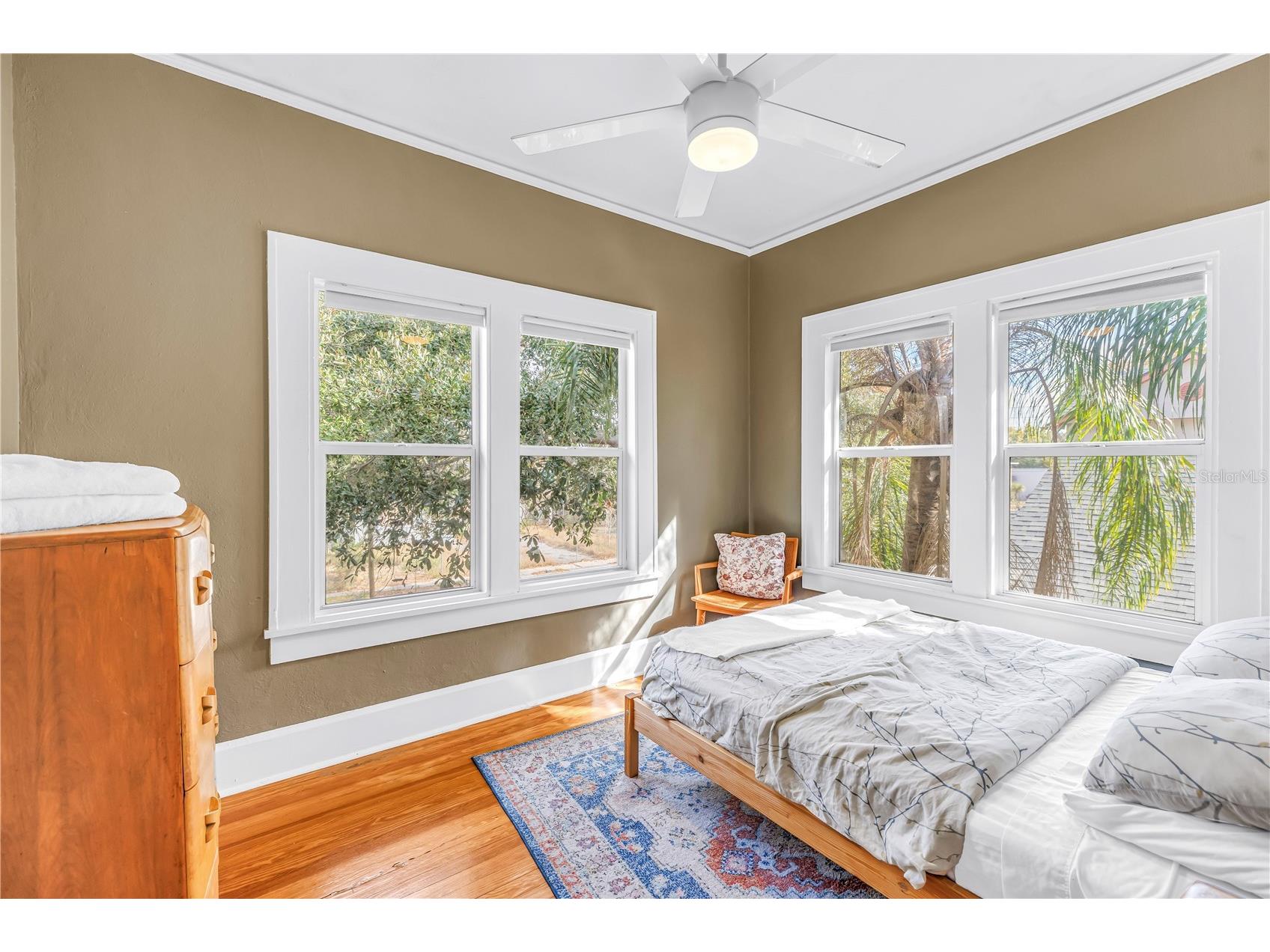 1726 2nd Avenue N Saint Petersburg FL 33713 TB8475325 image46