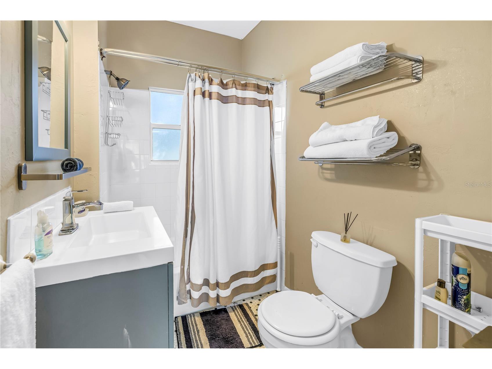 1726 2nd Avenue N Saint Petersburg FL 33713 TB8475325 image47