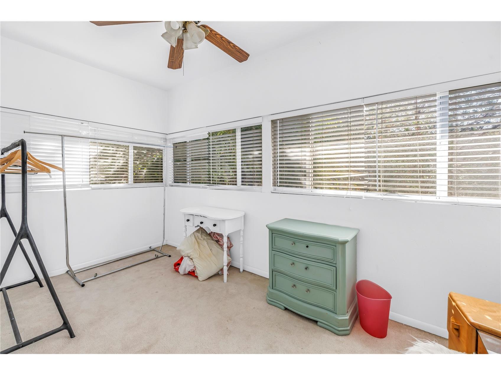 1726 2nd Avenue N Saint Petersburg FL 33713 TB8475325 image49