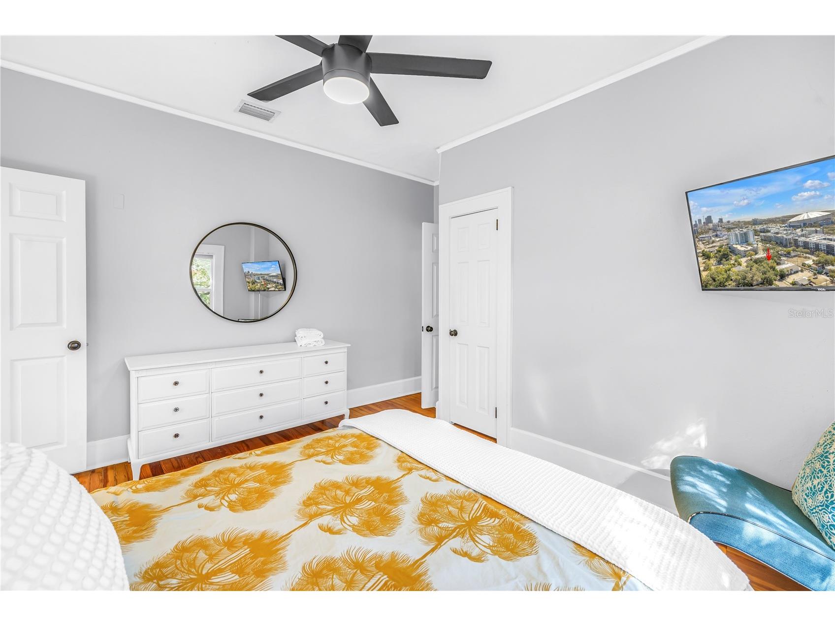 1726 2nd Avenue N Saint Petersburg FL 33713 TB8475325 image50