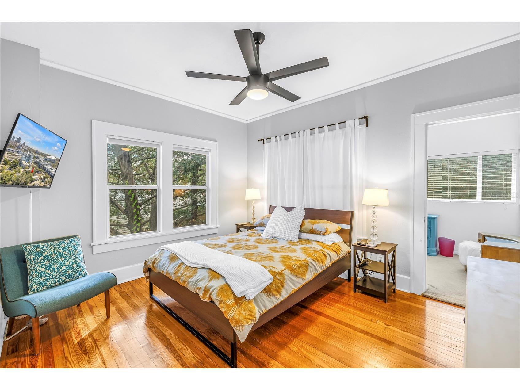 1726 2nd Avenue N Saint Petersburg FL 33713 TB8475325 image51