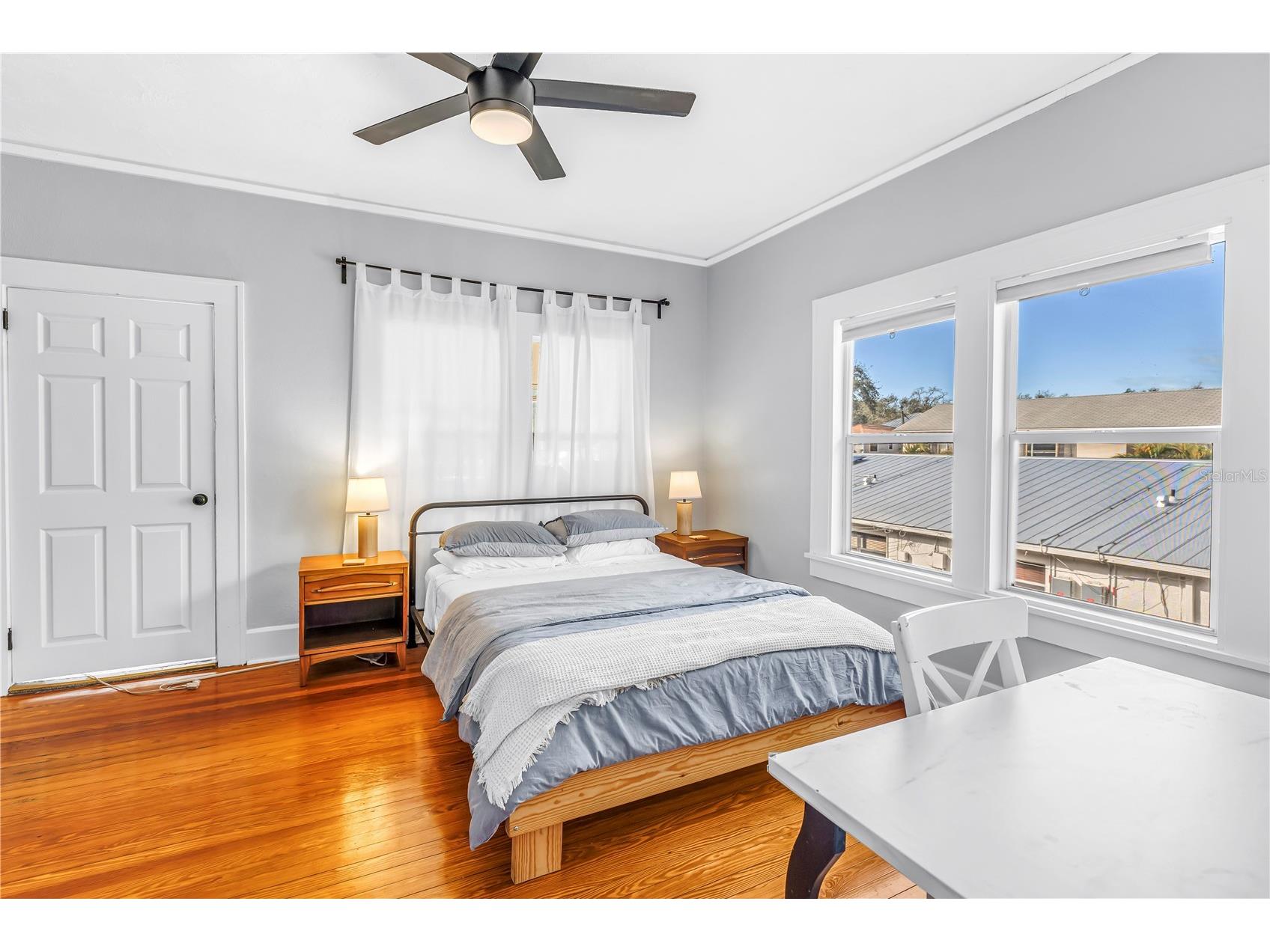 1726 2nd Avenue N Saint Petersburg FL 33713 TB8475325 image53