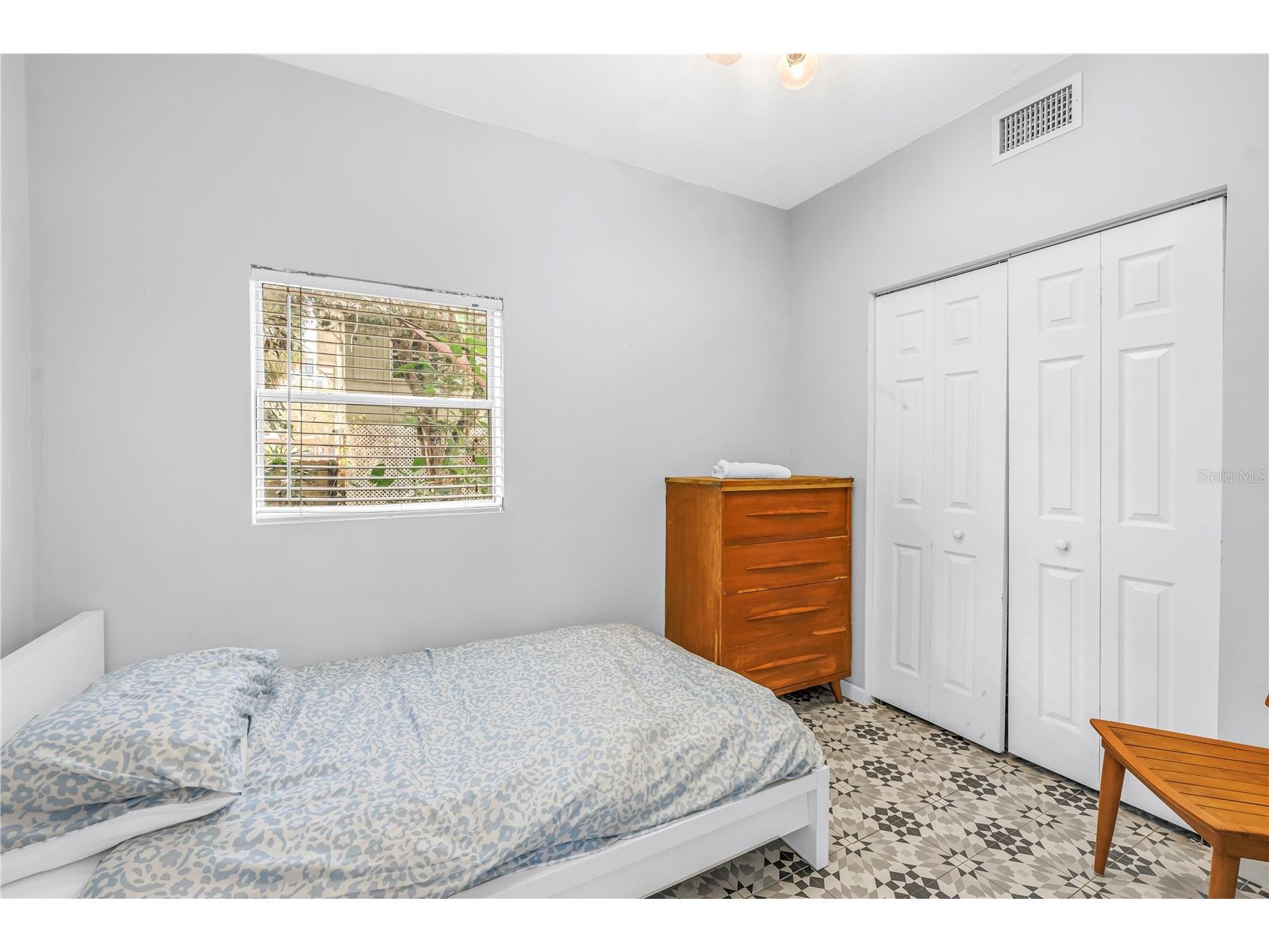 1726 2nd Avenue N Saint Petersburg FL 33713 TB8475325 image54