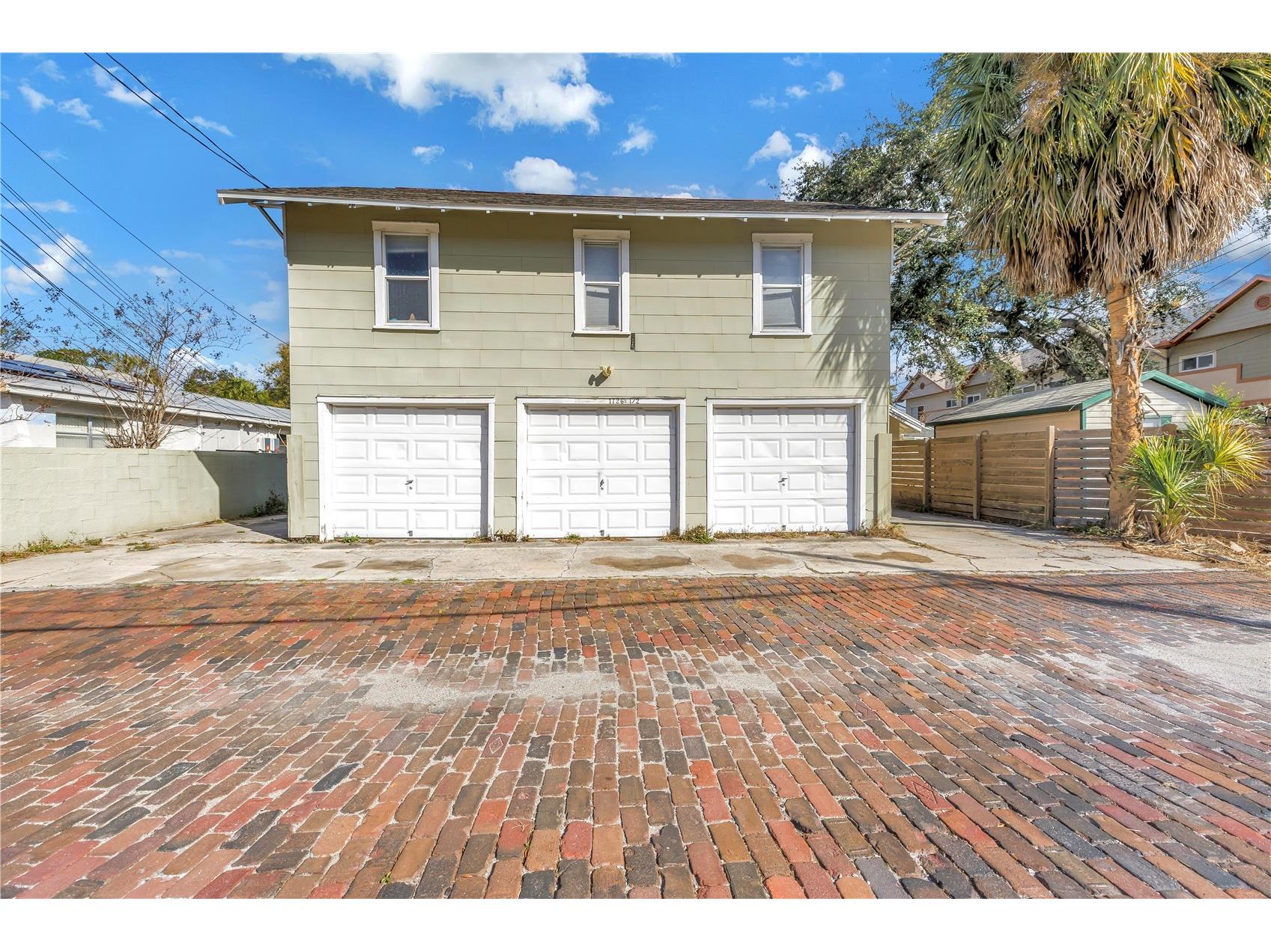 1726 2nd Avenue N Saint Petersburg FL 33713 TB8475325 image55
