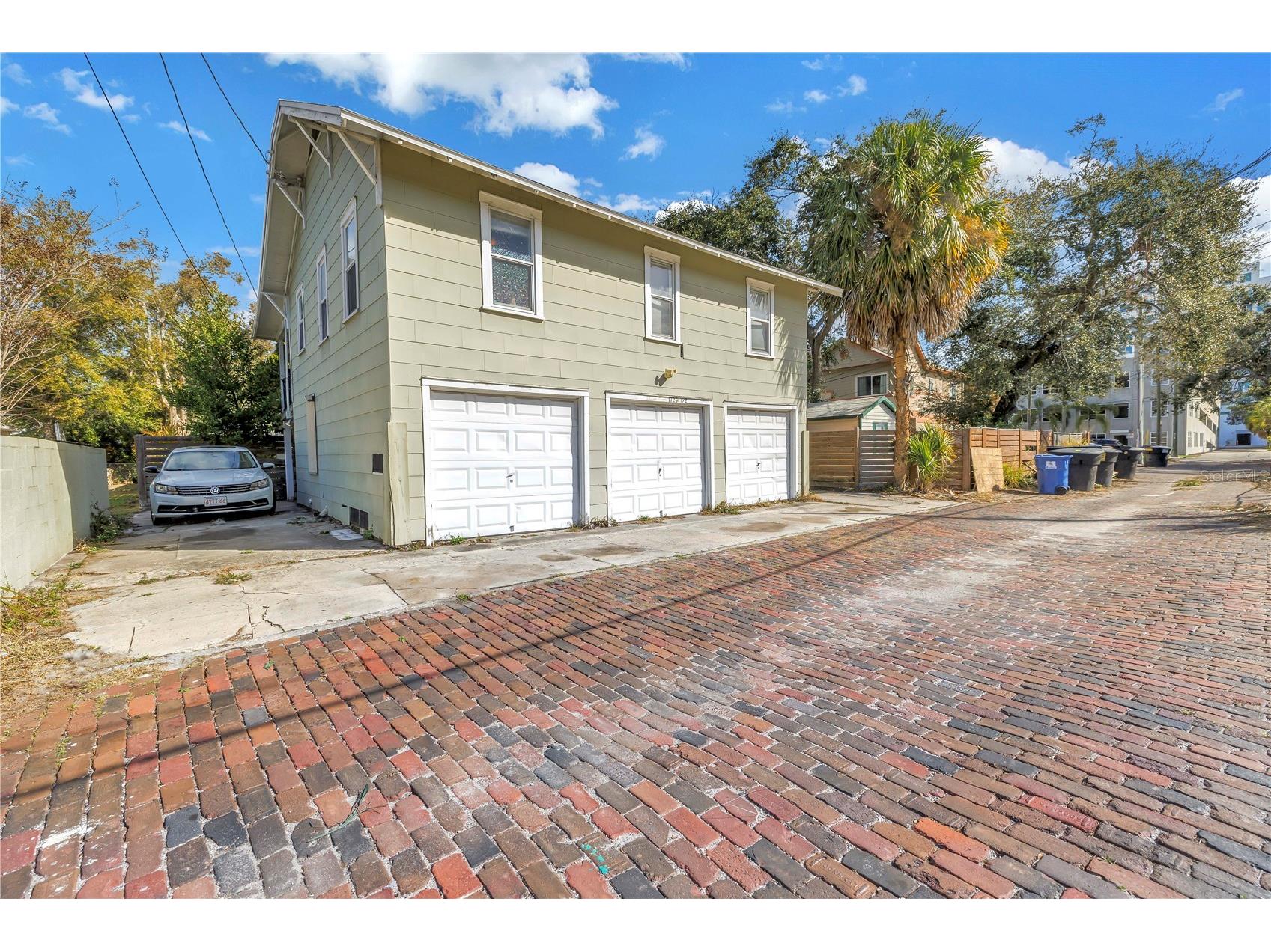 1726 2nd Avenue N Saint Petersburg FL 33713 TB8475325 image56