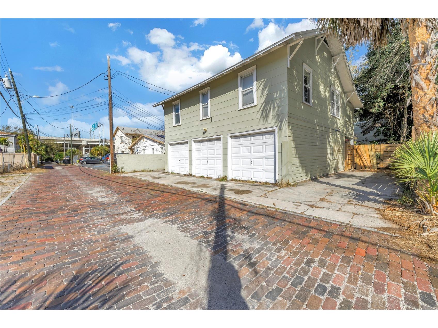 1726 2nd Avenue N Saint Petersburg FL 33713 TB8475325 image57