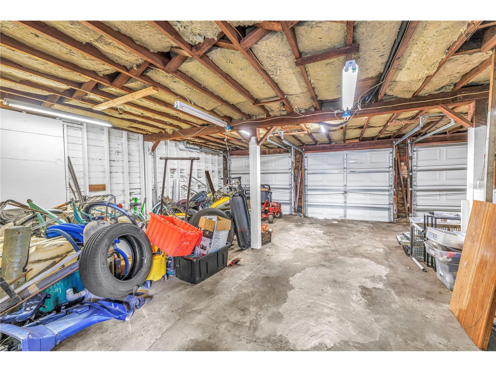 1726 2nd Avenue N Saint Petersburg FL 33713 TB8475325 image58