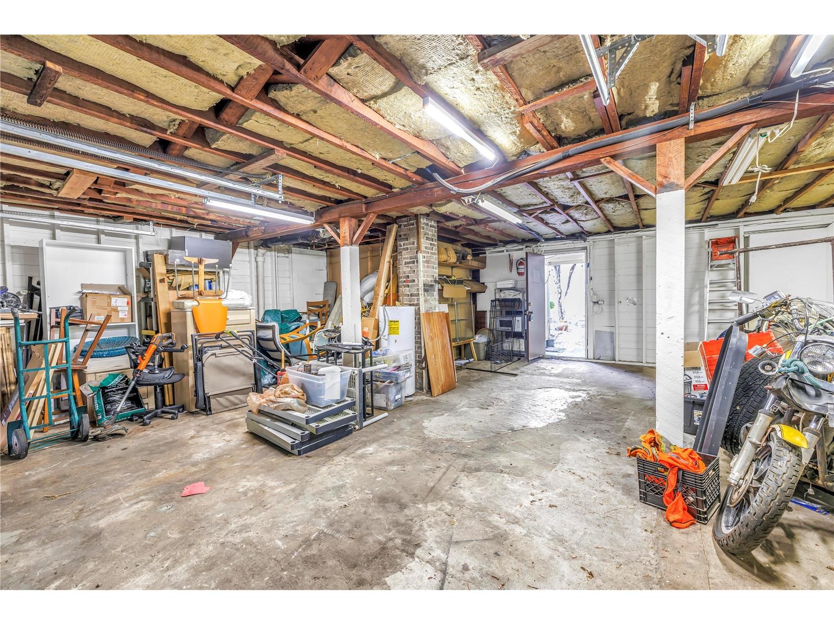 1726 2nd Avenue N Saint Petersburg FL 33713 TB8475325 image59