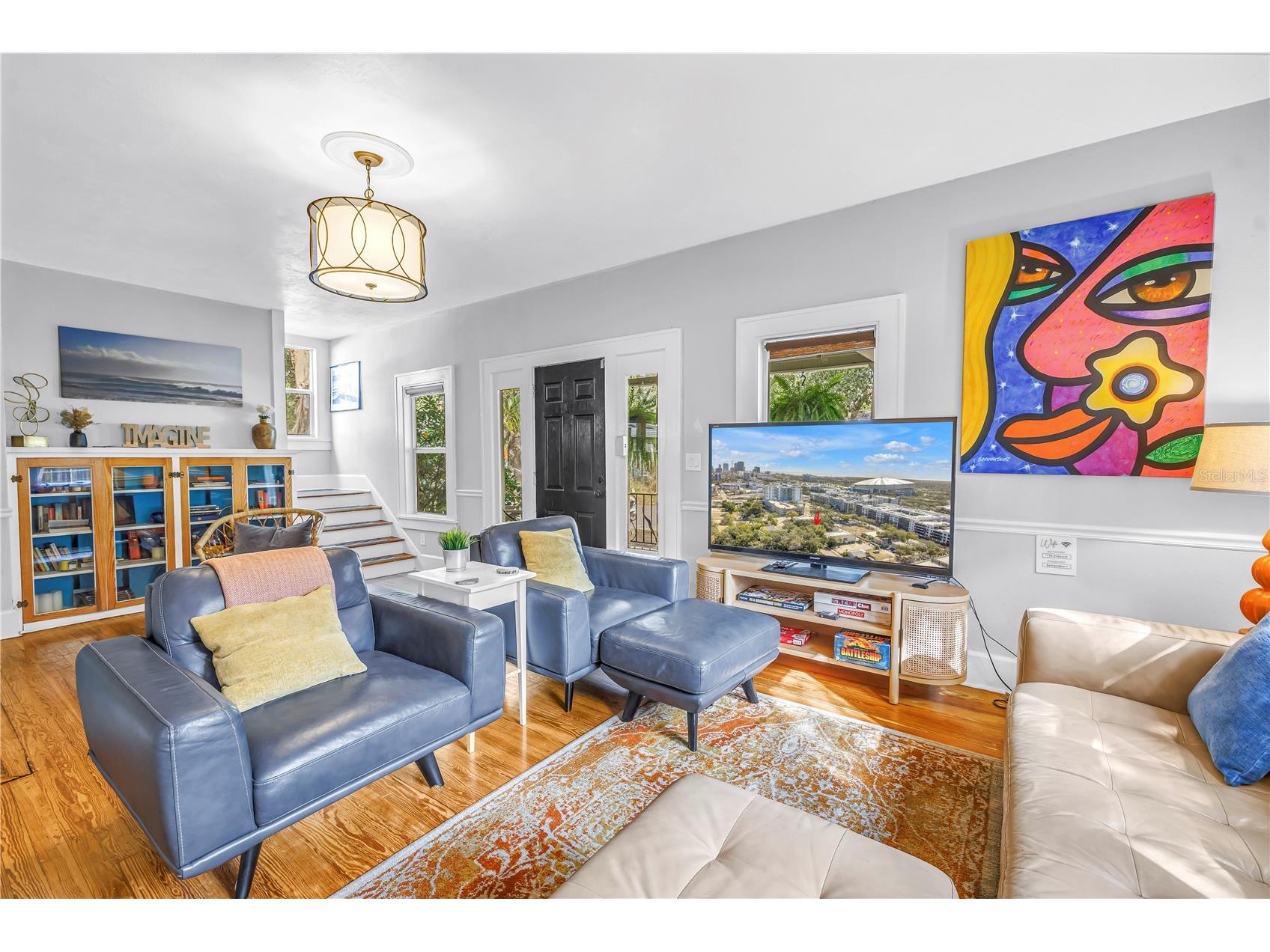 1726 2nd Avenue N Saint Petersburg FL 33713 TB8475325 image6