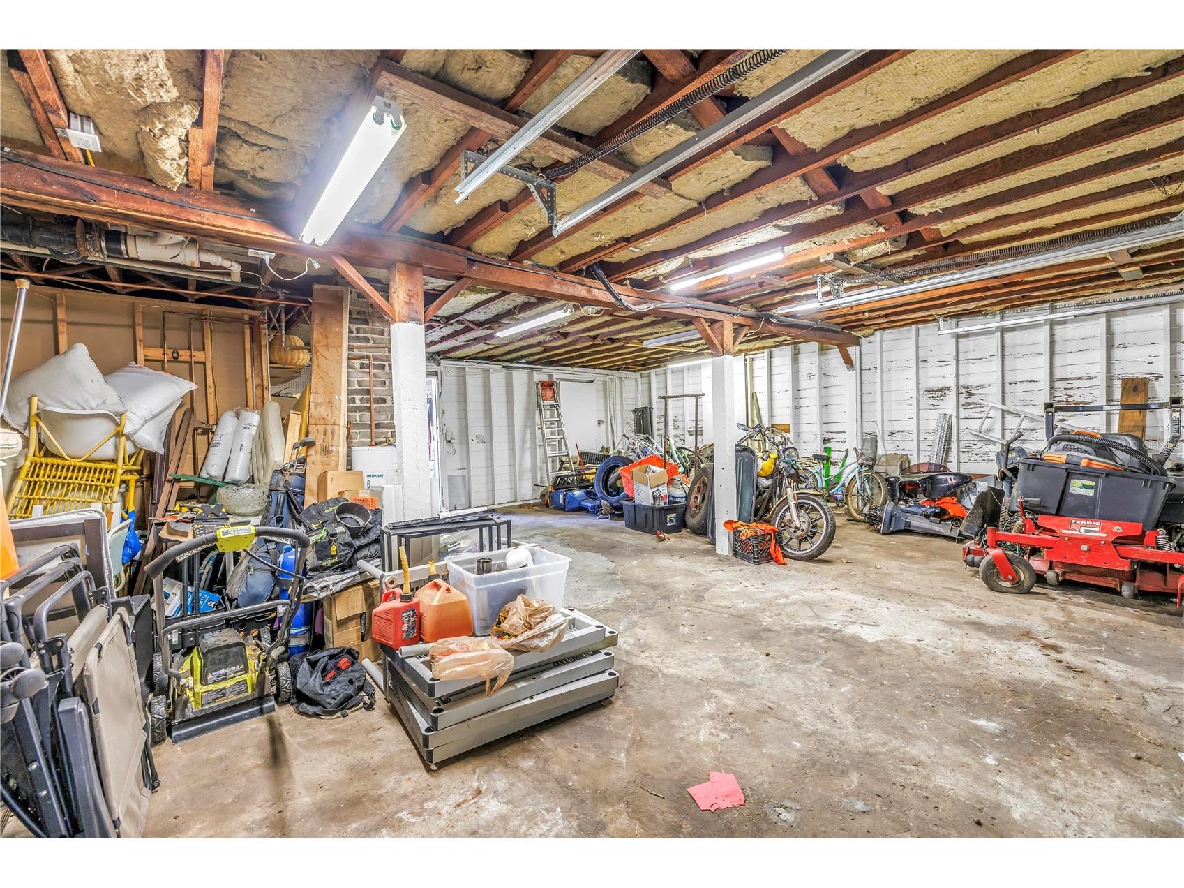 1726 2nd Avenue N Saint Petersburg FL 33713 TB8475325 image60