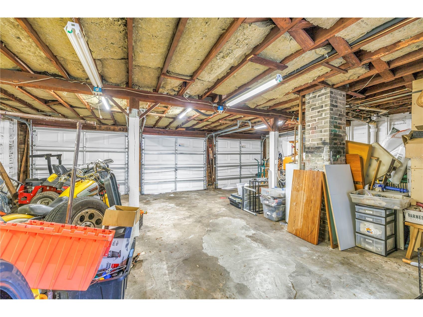 1726 2nd Avenue N Saint Petersburg FL 33713 TB8475325 image61