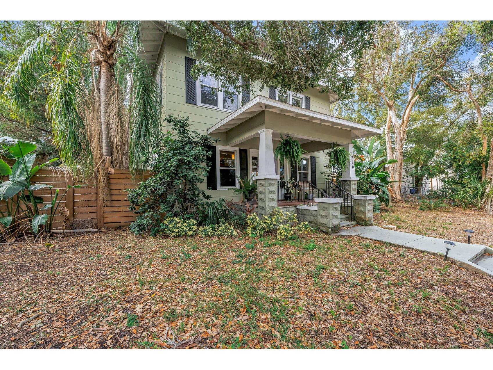 1726 2nd Avenue N Saint Petersburg FL 33713 TB8475325 image62