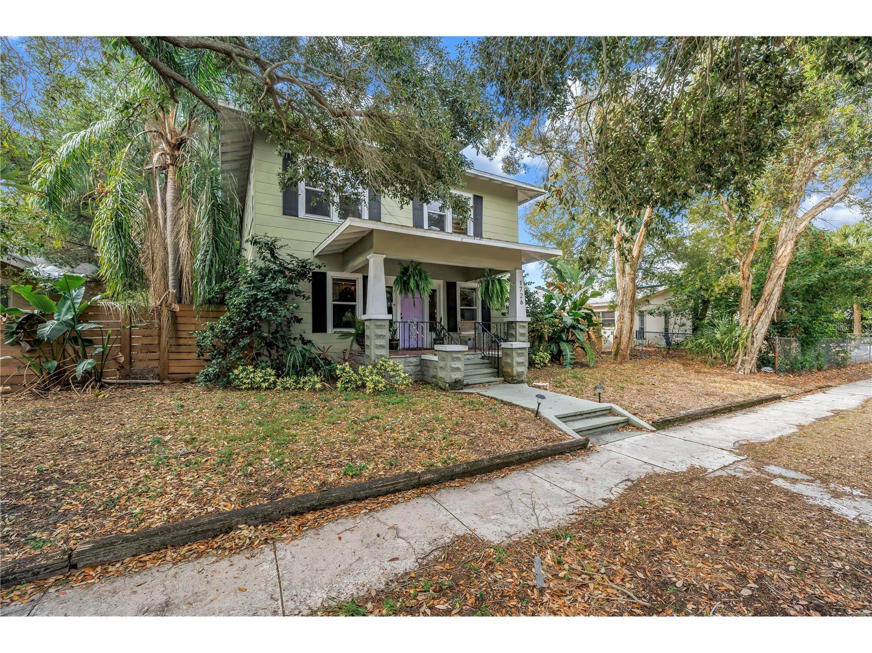1726 2nd Avenue N Saint Petersburg FL 33713 TB8475325 image63