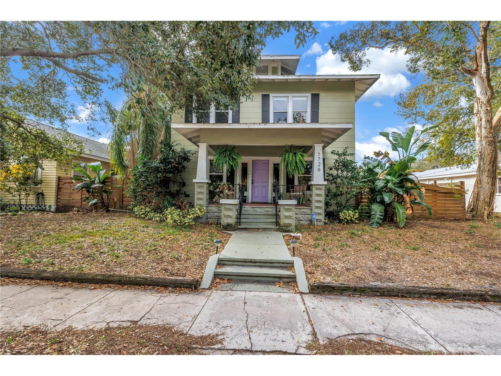1726 2nd Avenue N Saint Petersburg FL 33713 TB8475325 image64