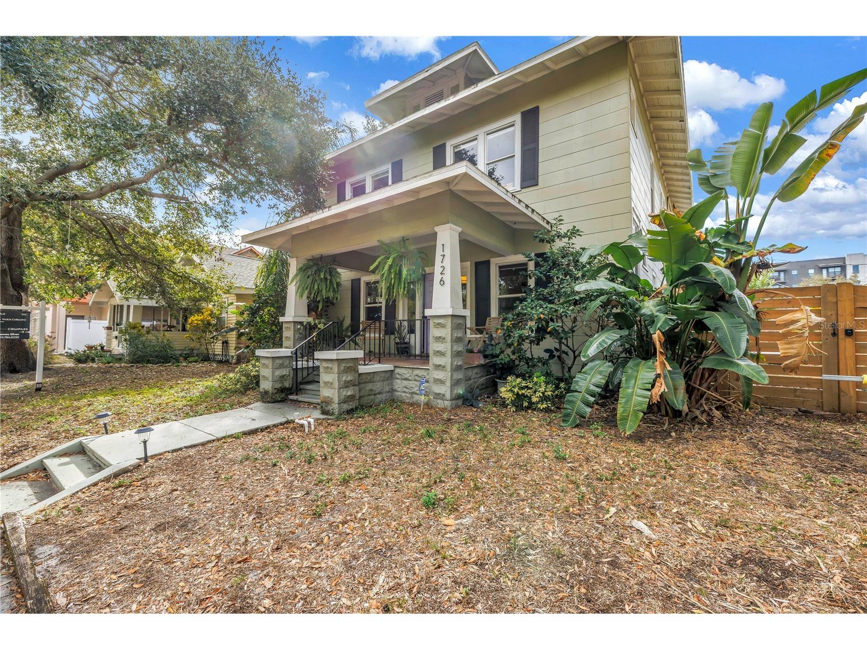 1726 2nd Avenue N Saint Petersburg FL 33713 TB8475325 image65