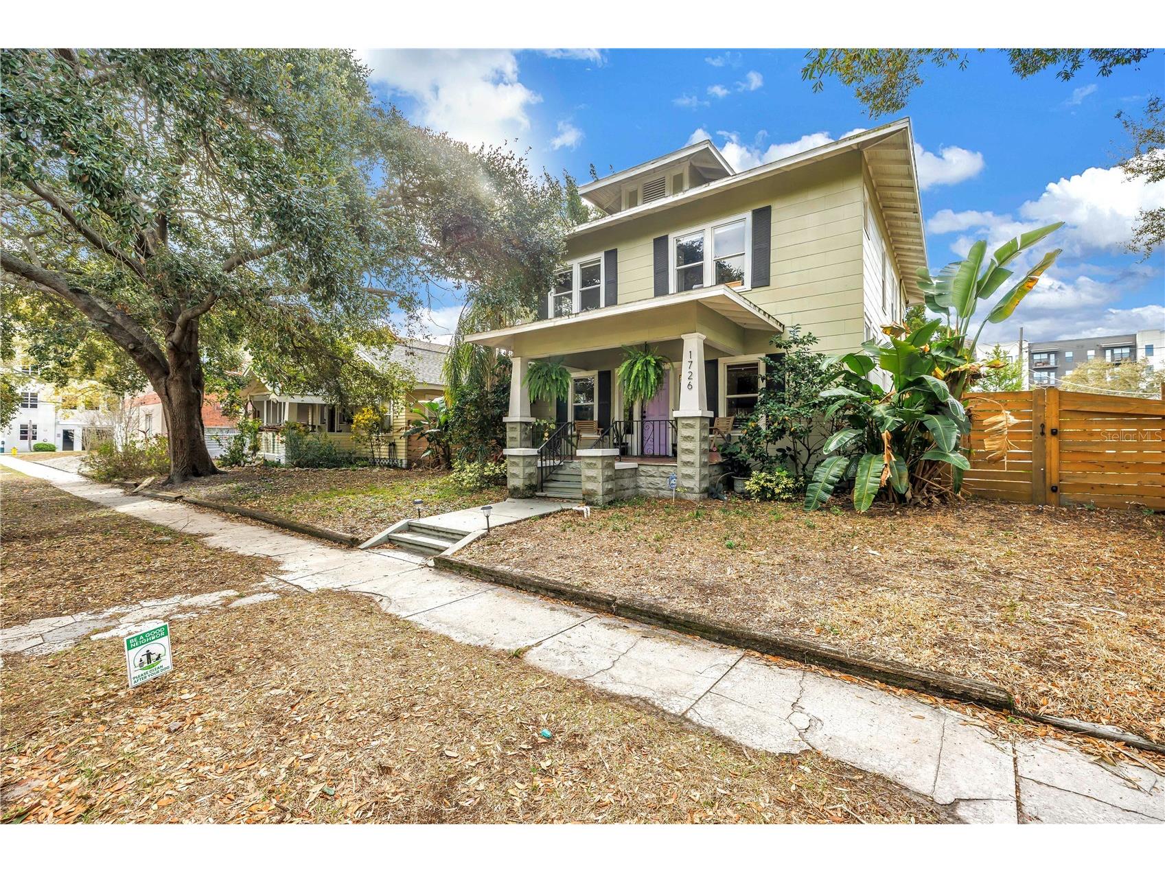 1726 2nd Avenue N Saint Petersburg FL 33713 TB8475325 image66