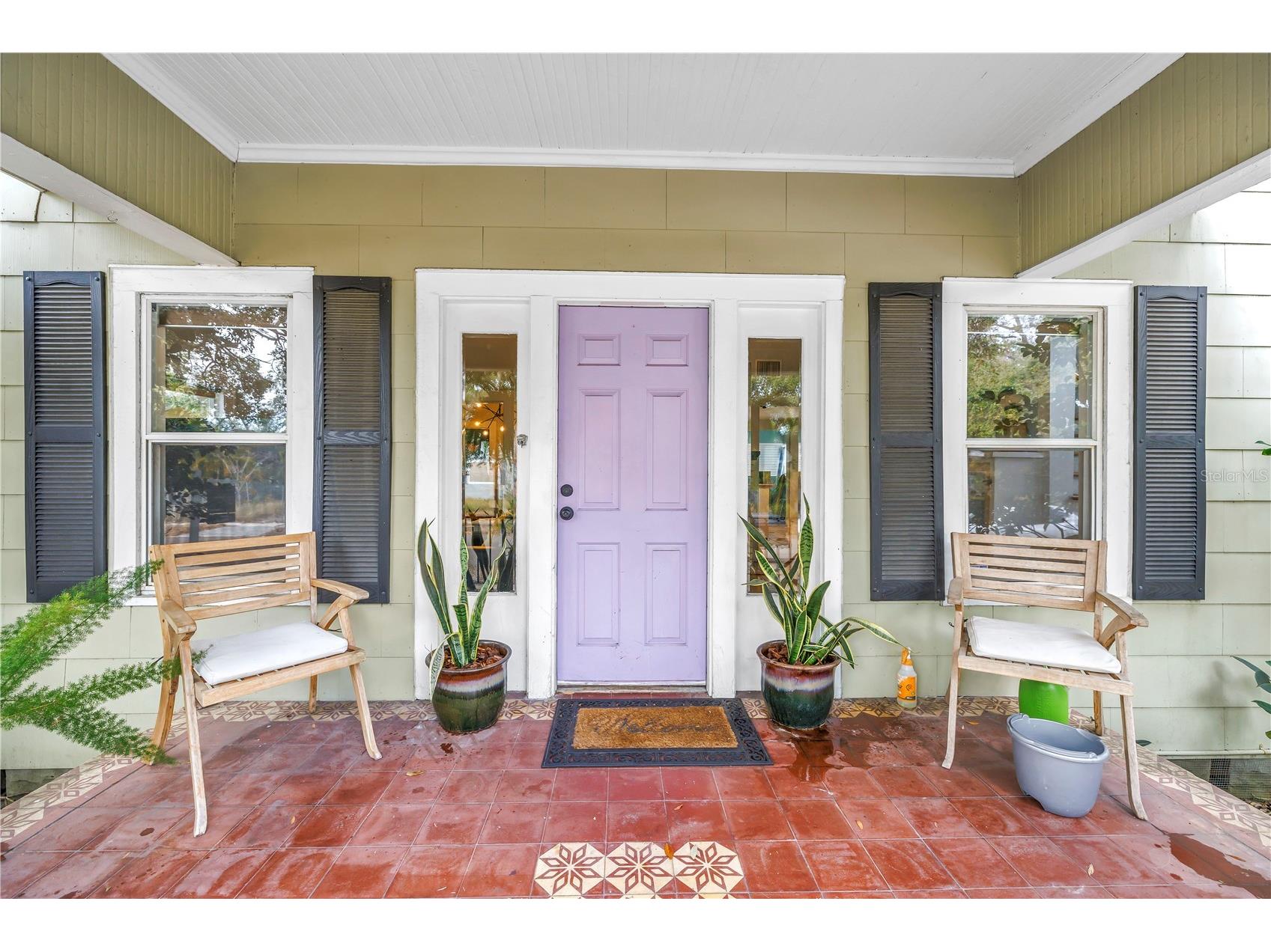 1726 2nd Avenue N Saint Petersburg FL 33713 TB8475325 image68
