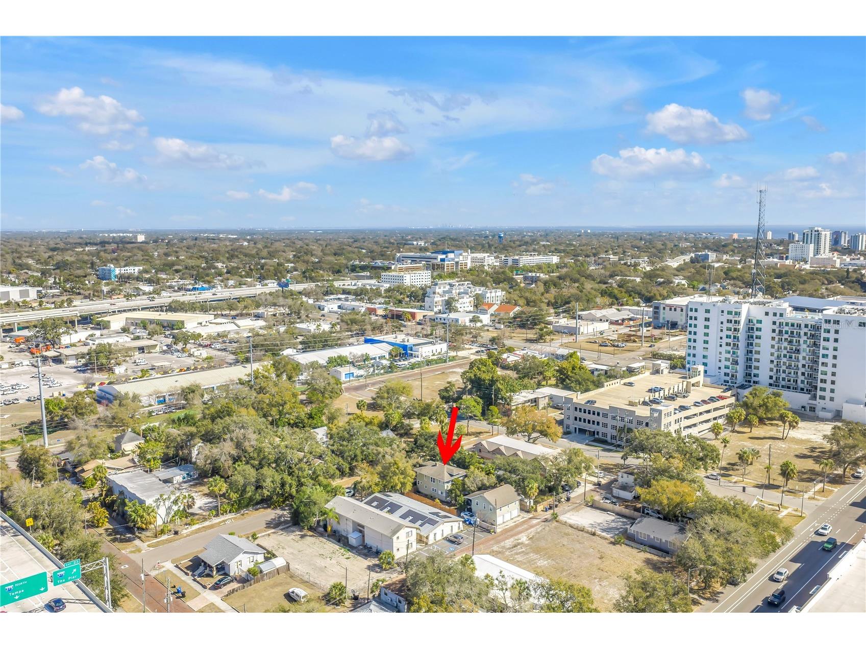 1726 2nd Avenue N Saint Petersburg FL 33713 TB8475325 image69