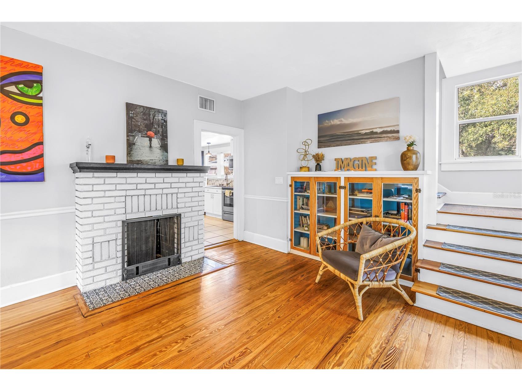 1726 2nd Avenue N Saint Petersburg FL 33713 TB8475325 image7