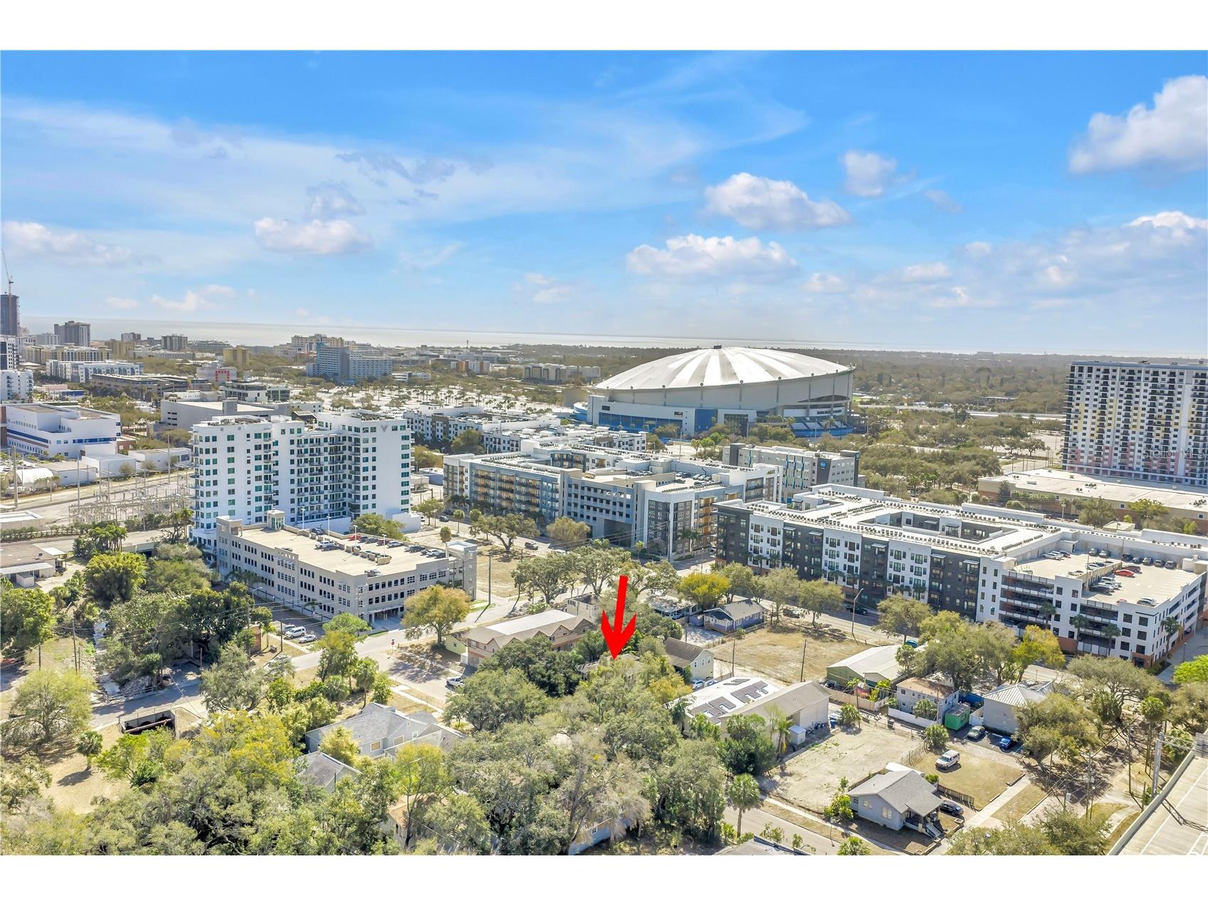1726 2nd Avenue N Saint Petersburg FL 33713 TB8475325 image70