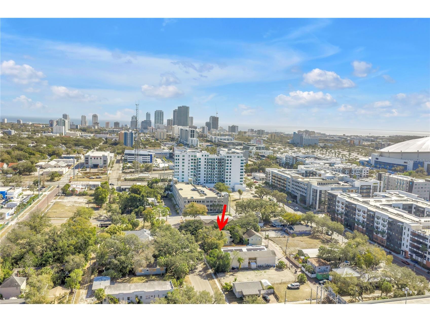 1726 2nd Avenue N Saint Petersburg FL 33713 TB8475325 image71