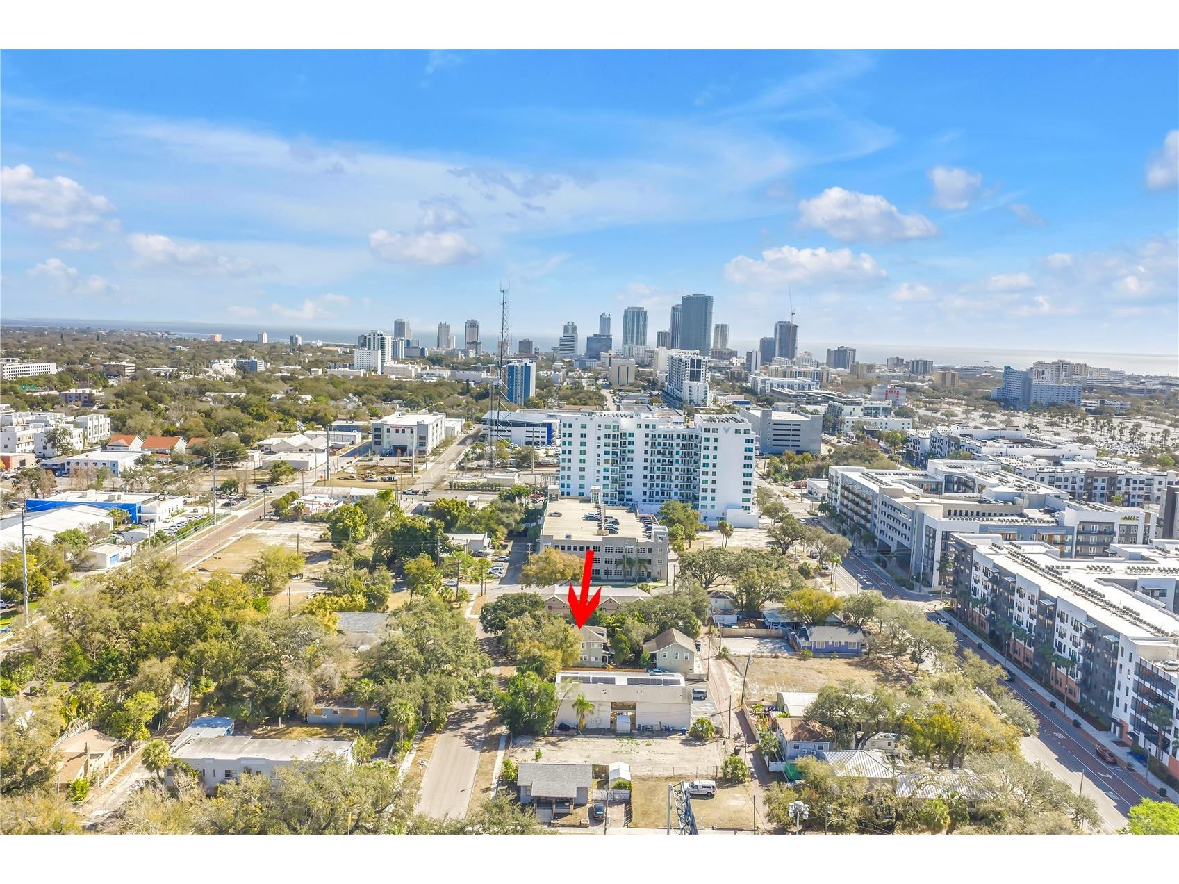 1726 2nd Avenue N Saint Petersburg FL 33713 TB8475325 image72